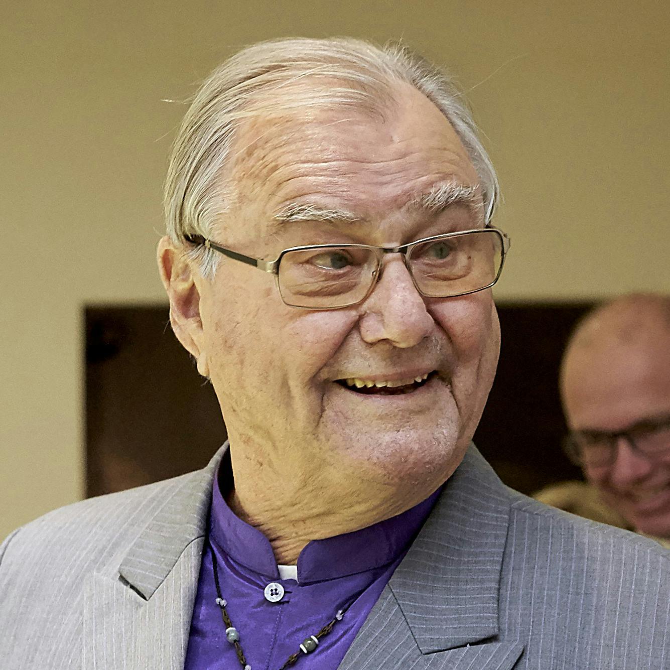 https://imgix.seoghoer.dk/media/article/prins_henrik_0.jpg