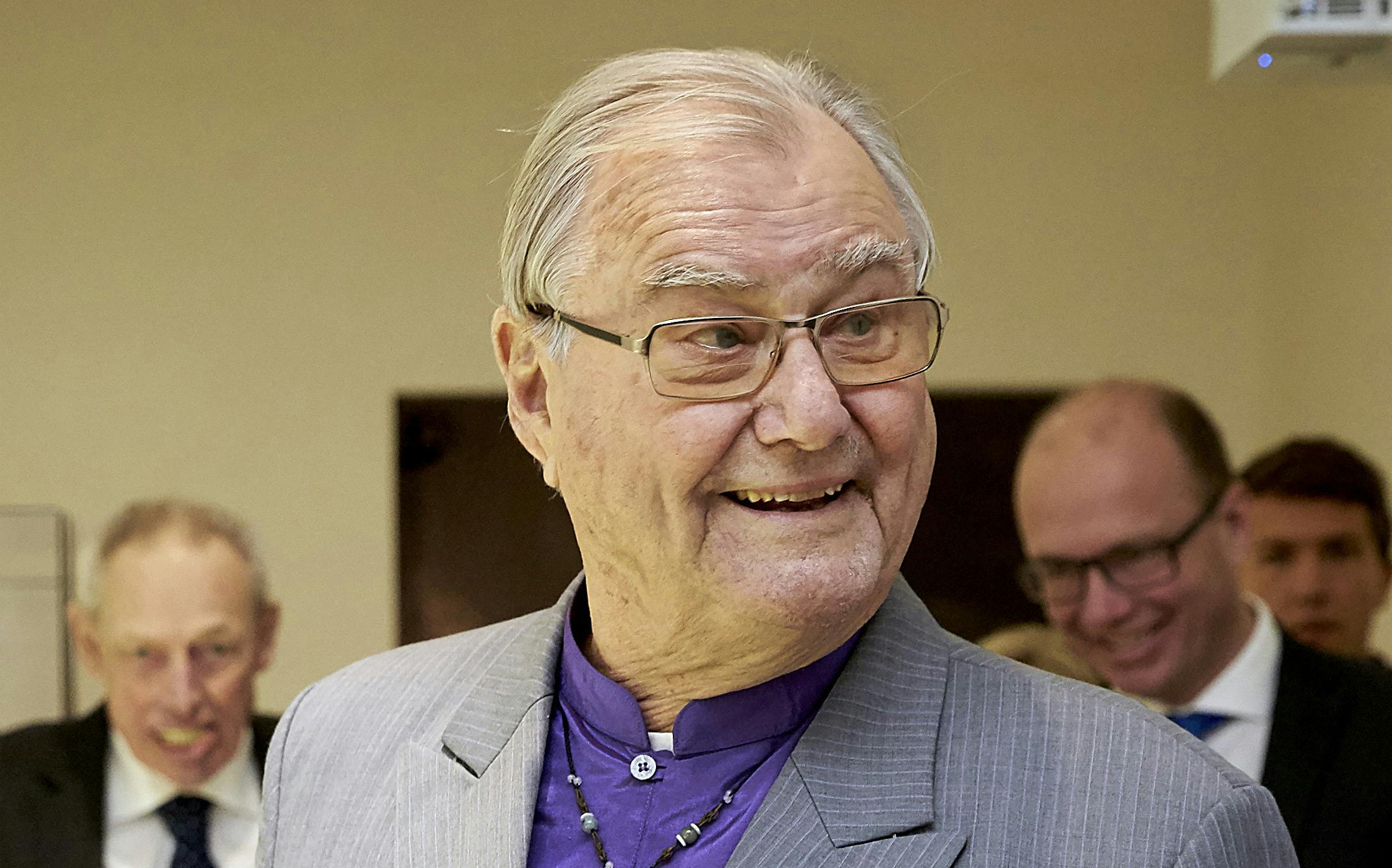 https://imgix.seoghoer.dk/media/article/prins_henrik_0.jpg