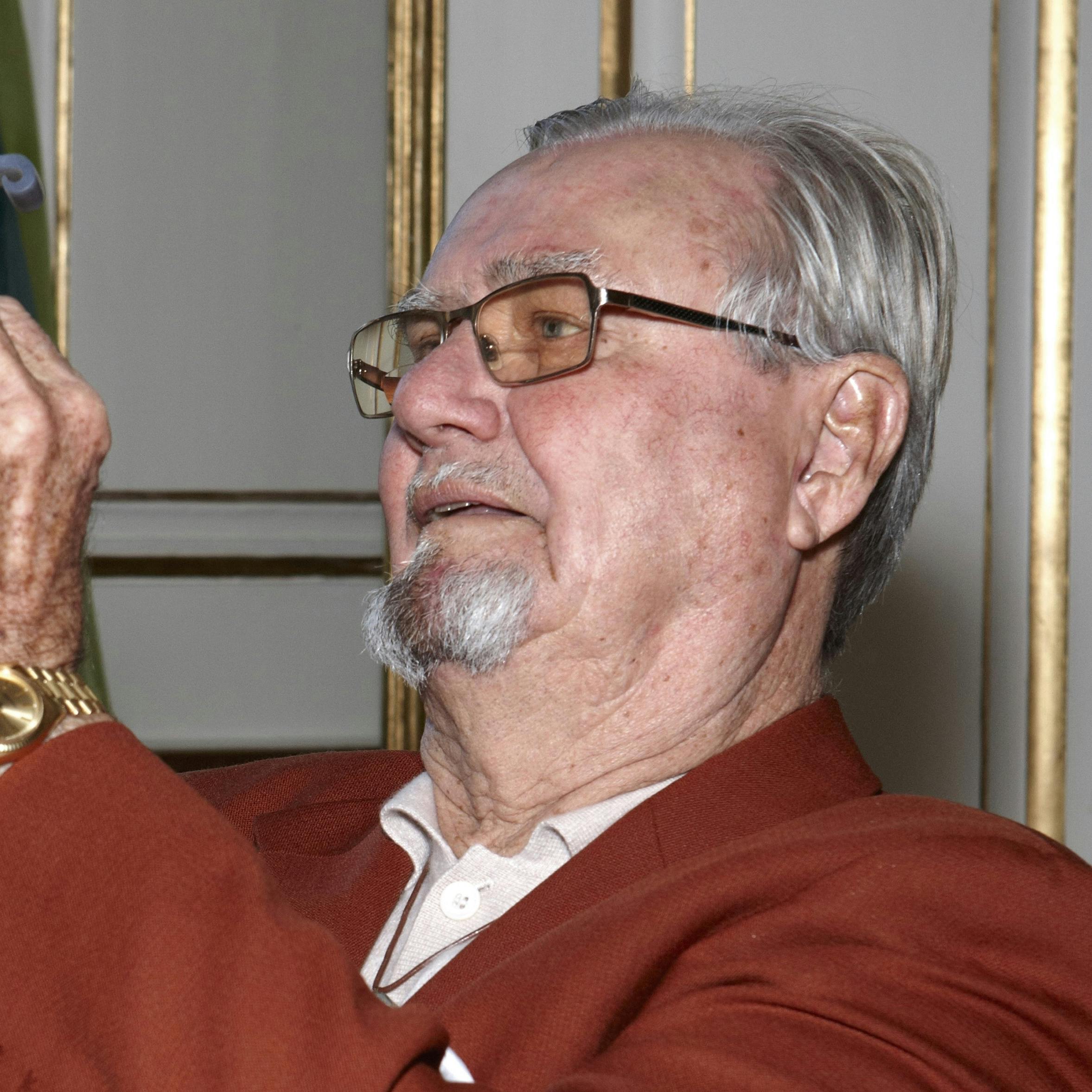 https://imgix.seoghoer.dk/media/article/prins_henriks_jader.jpg