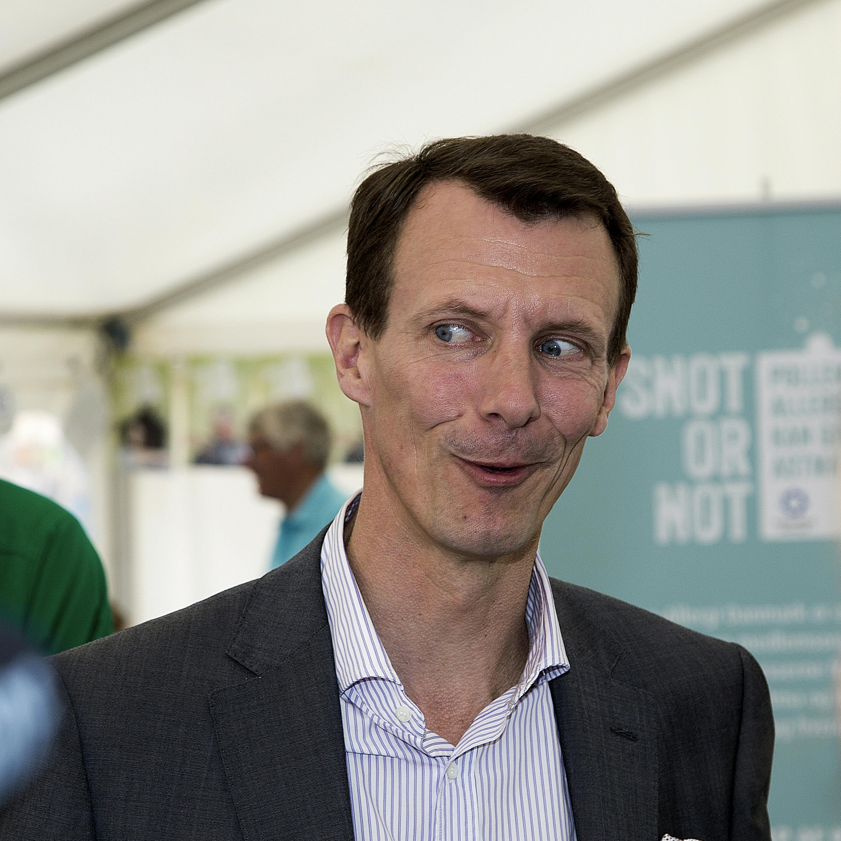 https://imgix.seoghoer.dk/media/article/prins_joachim1.jpg