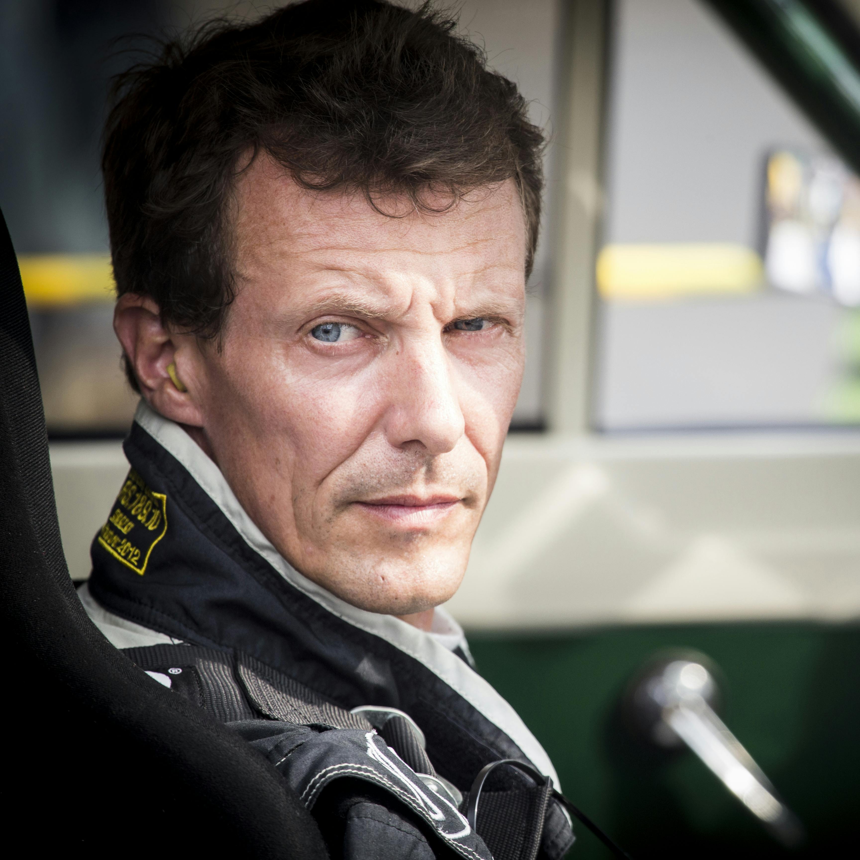 https://imgix.seoghoer.dk/media/article/prins_joachim_1.jpg