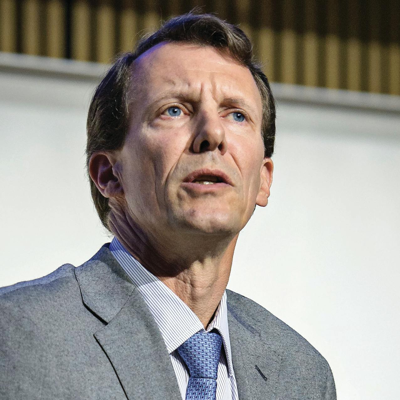 https://imgix.seoghoer.dk/media/article/prins_joachim_10.jpg