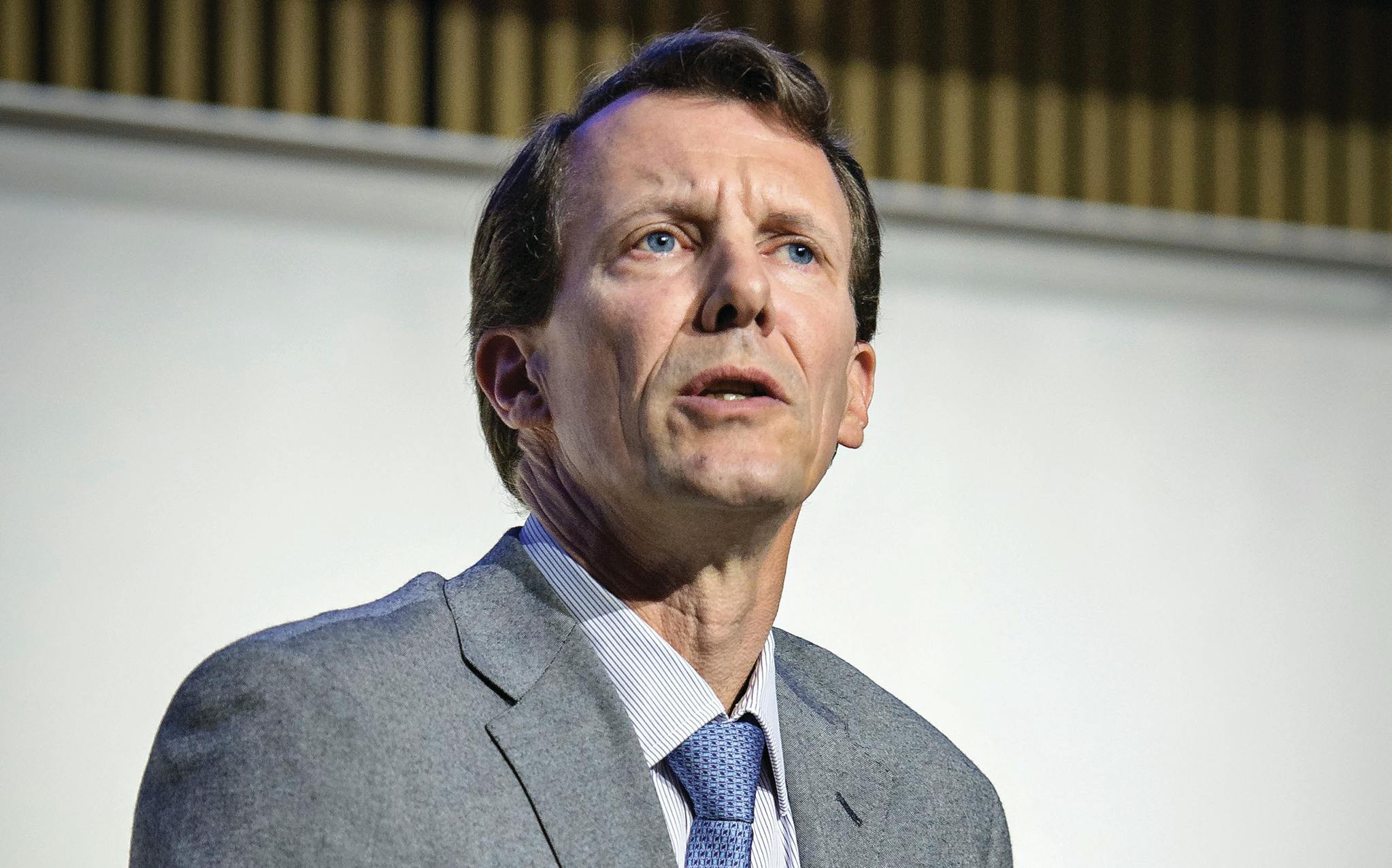 https://imgix.seoghoer.dk/media/article/prins_joachim_10.jpg