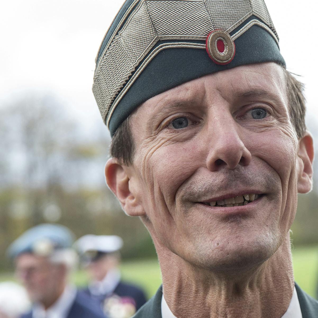 https://imgix.seoghoer.dk/media/article/prins_joachim_12.jpg