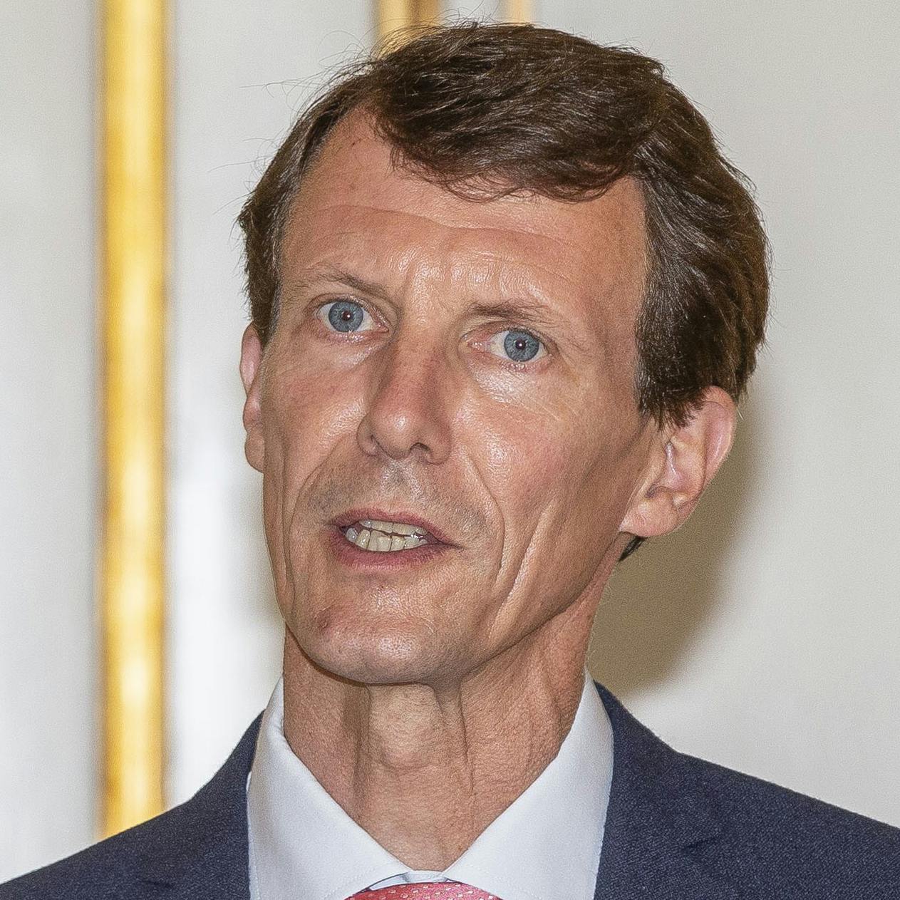 https://imgix.seoghoer.dk/media/article/prins_joachim_1_pg.jpg