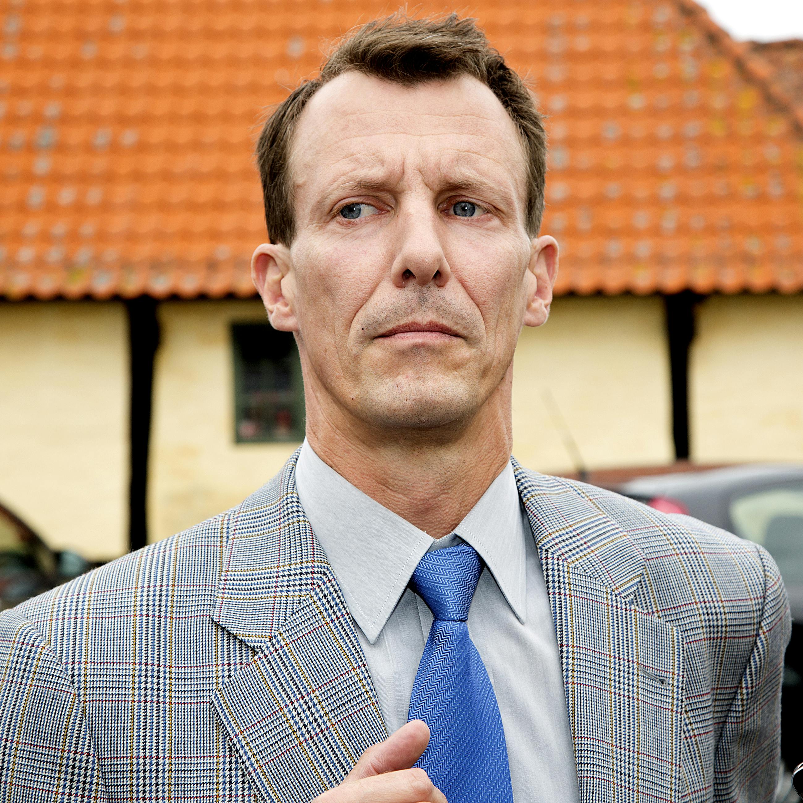 https://imgix.seoghoer.dk/media/article/prins_joachim_2.jpg