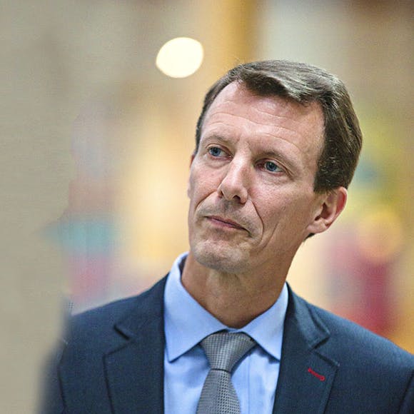https://imgix.seoghoer.dk/media/article/prins_joachim_2_0.jpg