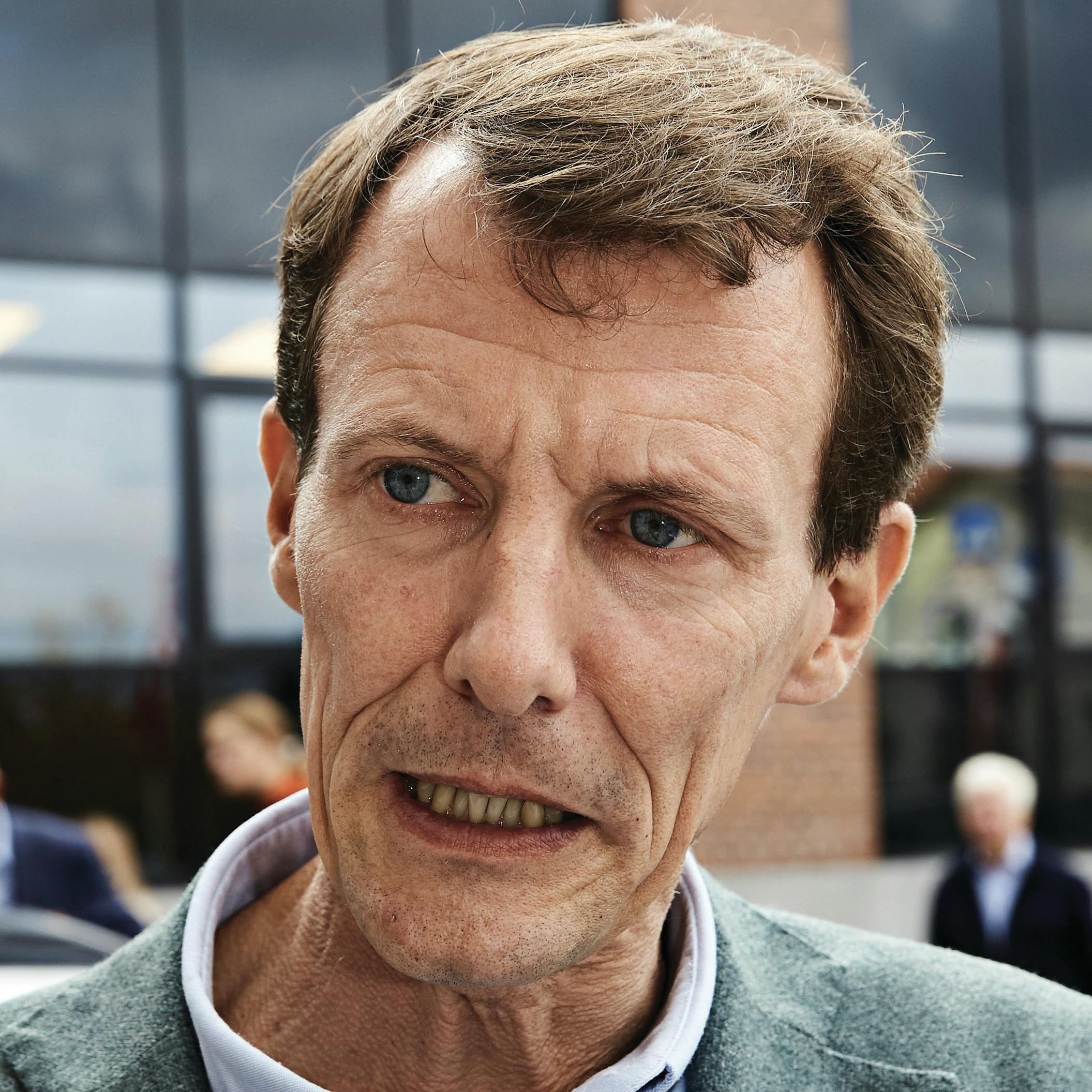 https://imgix.seoghoer.dk/media/article/prins_joachim_3.jpg
