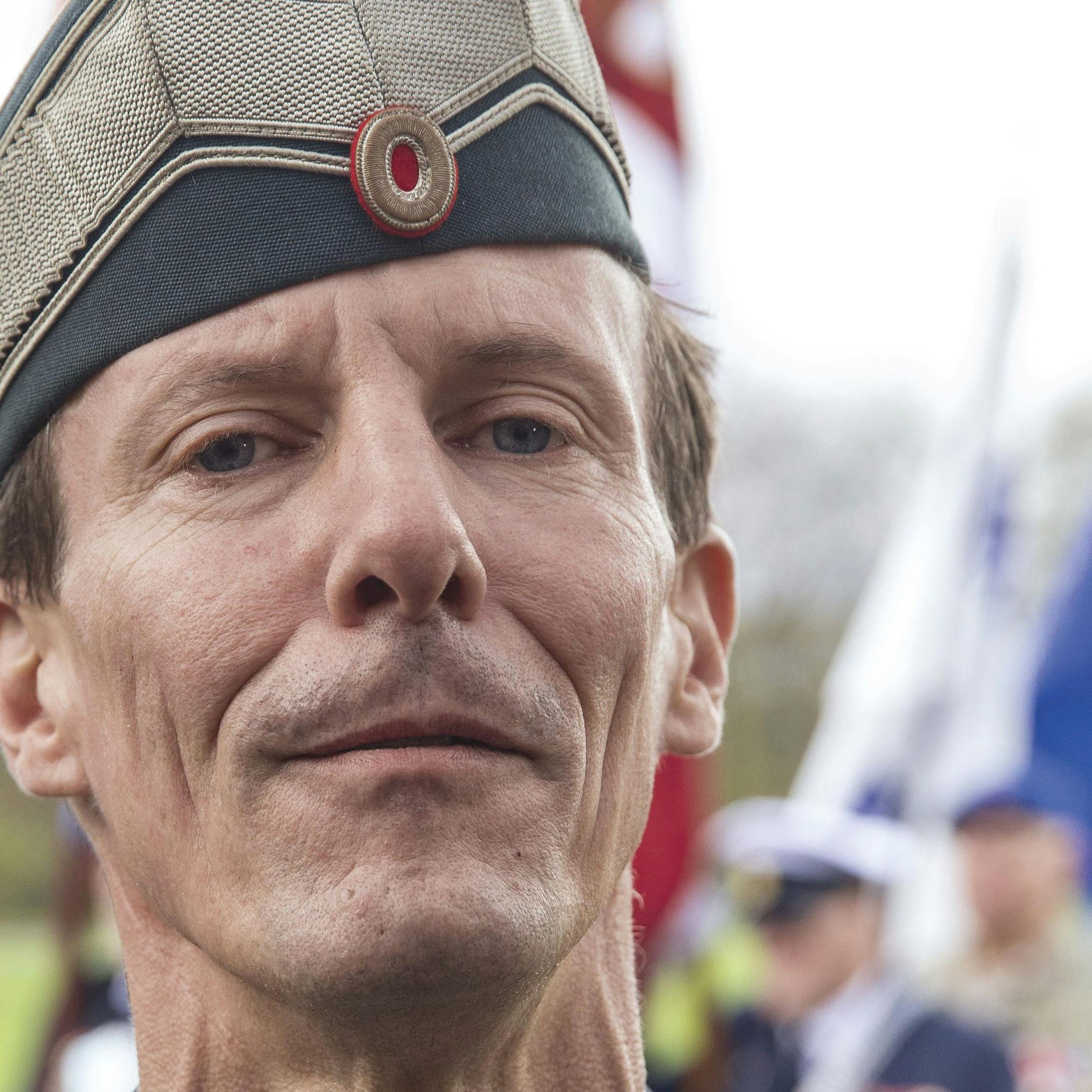 https://imgix.seoghoer.dk/media/article/prins_joachim_4.jpg