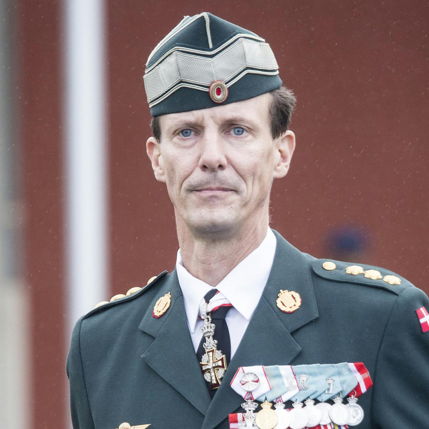 https://imgix.seoghoer.dk/media/article/prins_joachim_7.jpg