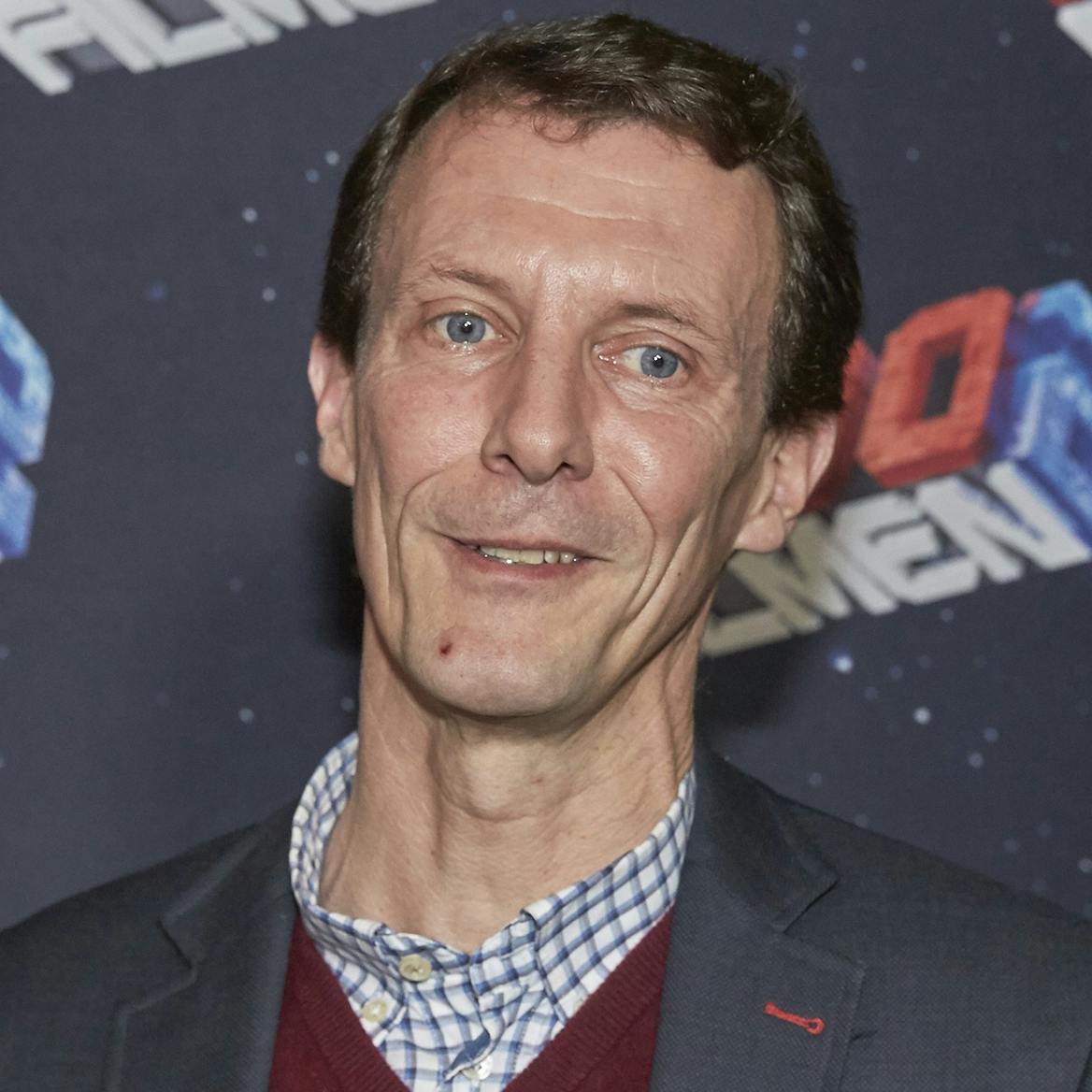 https://imgix.seoghoer.dk/media/article/prins_joachim_8.jpg