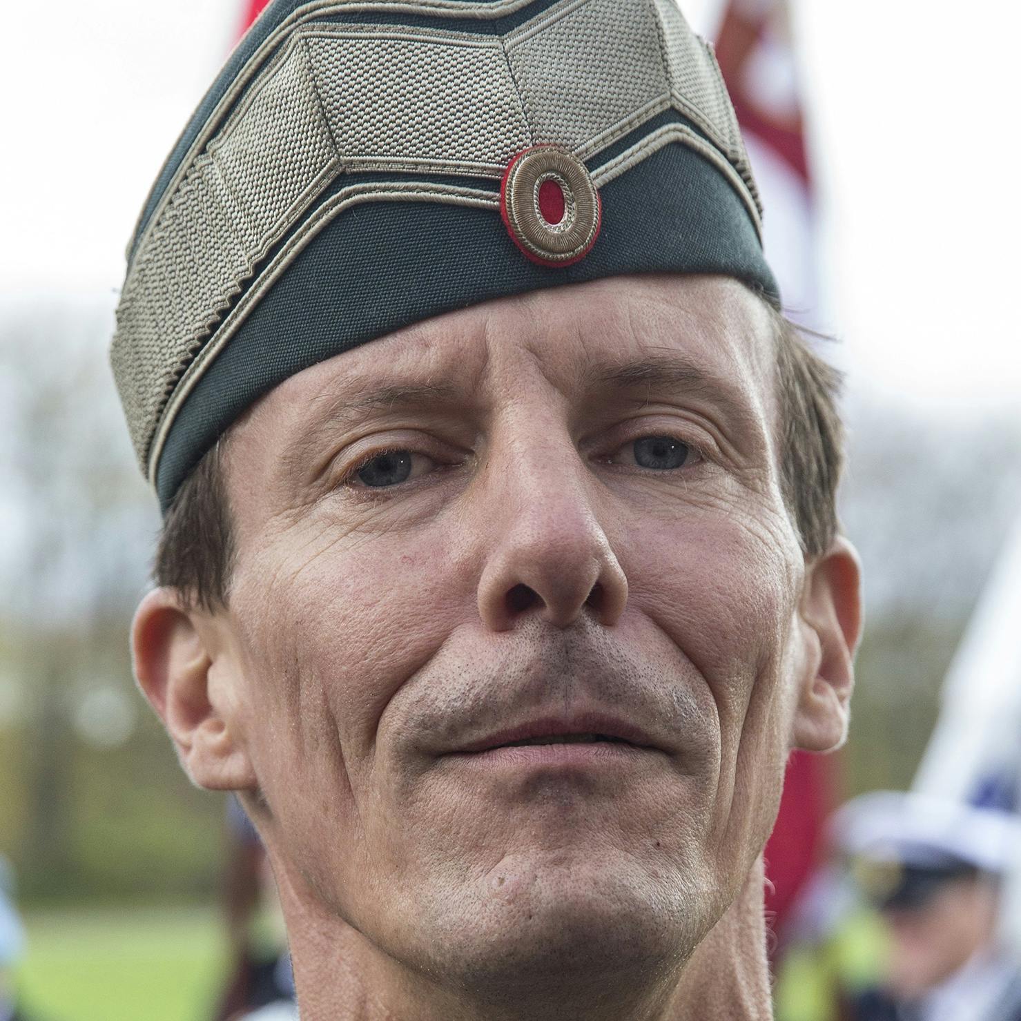 https://imgix.seoghoer.dk/media/article/prins_joachim_9.jpg
