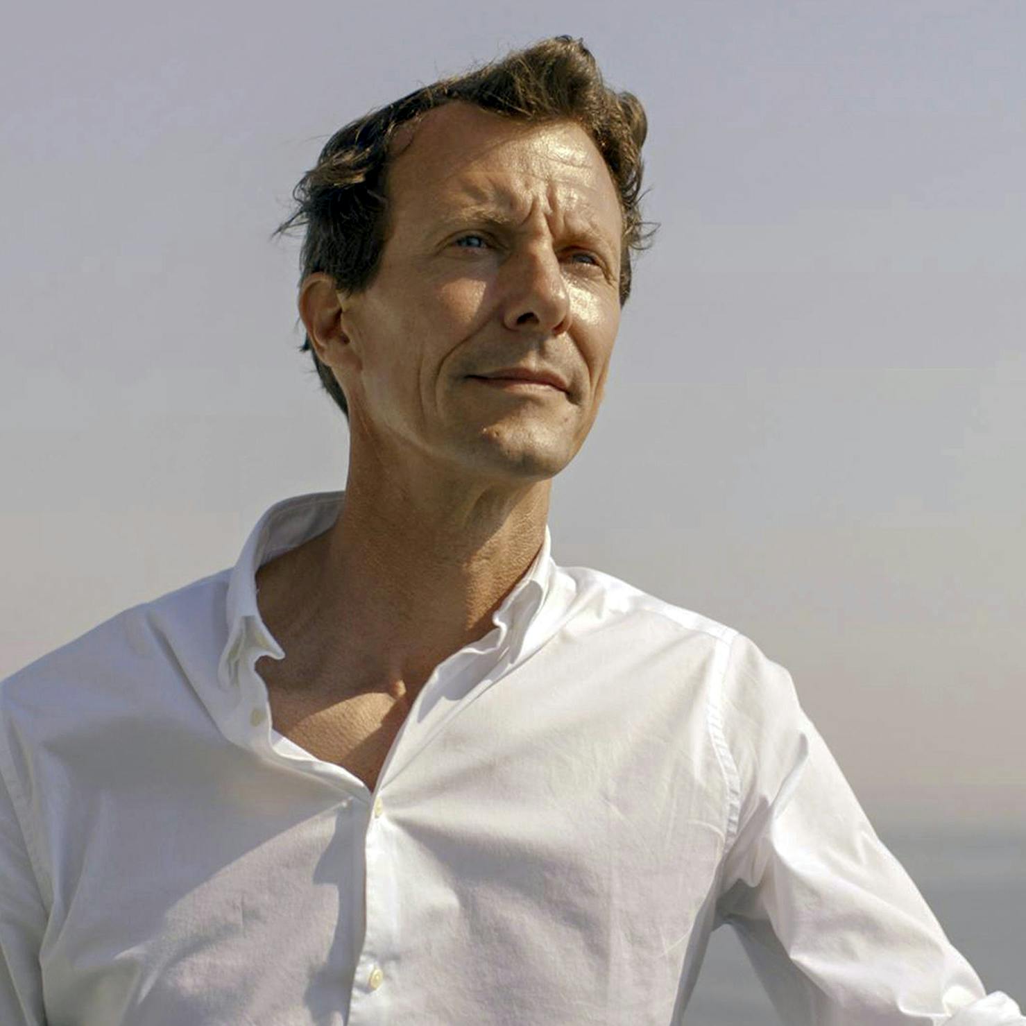 https://imgix.seoghoer.dk/media/article/prins_joachim_dr.jpg