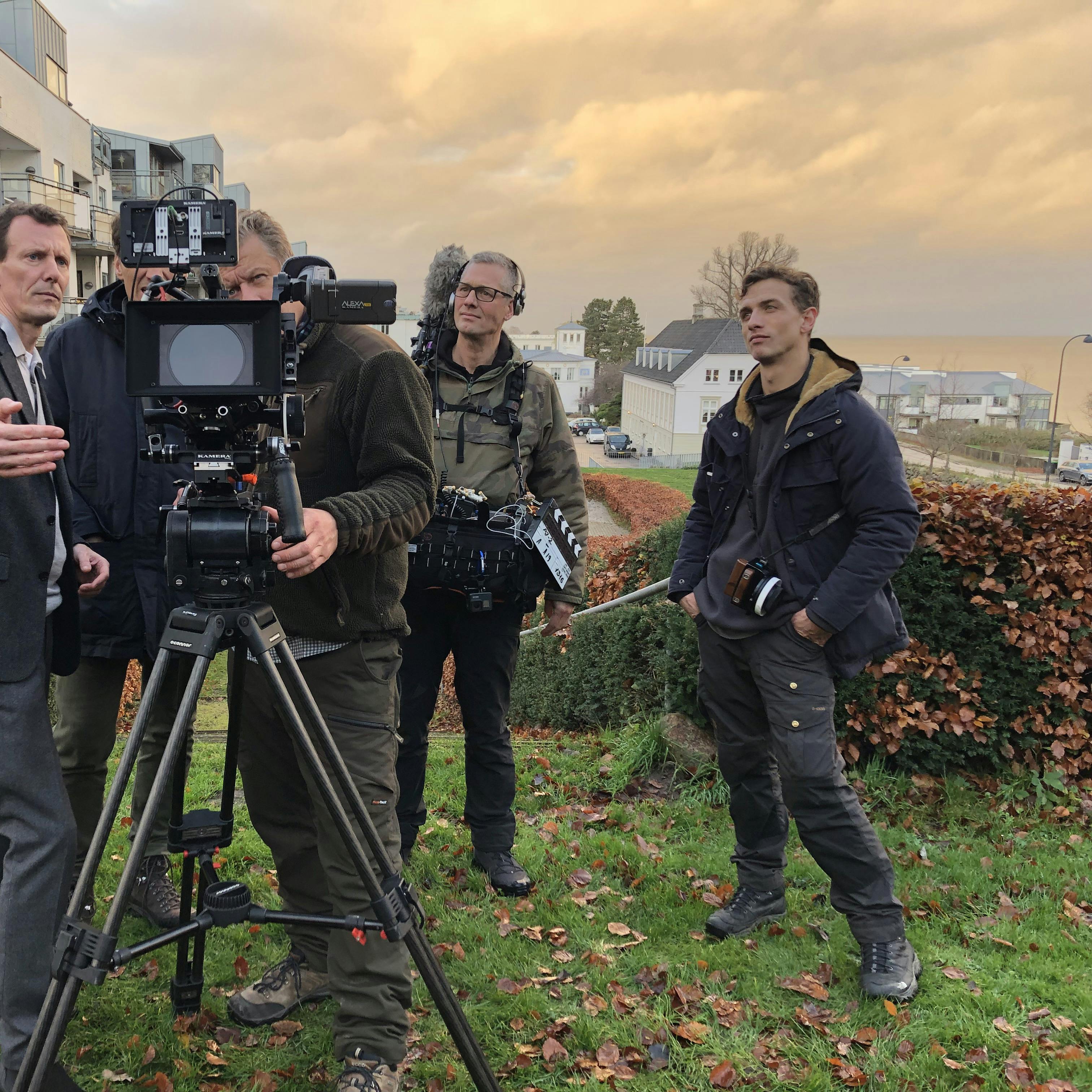 https://imgix.seoghoer.dk/media/article/prins_joachim_med_tv-holdet.jpg