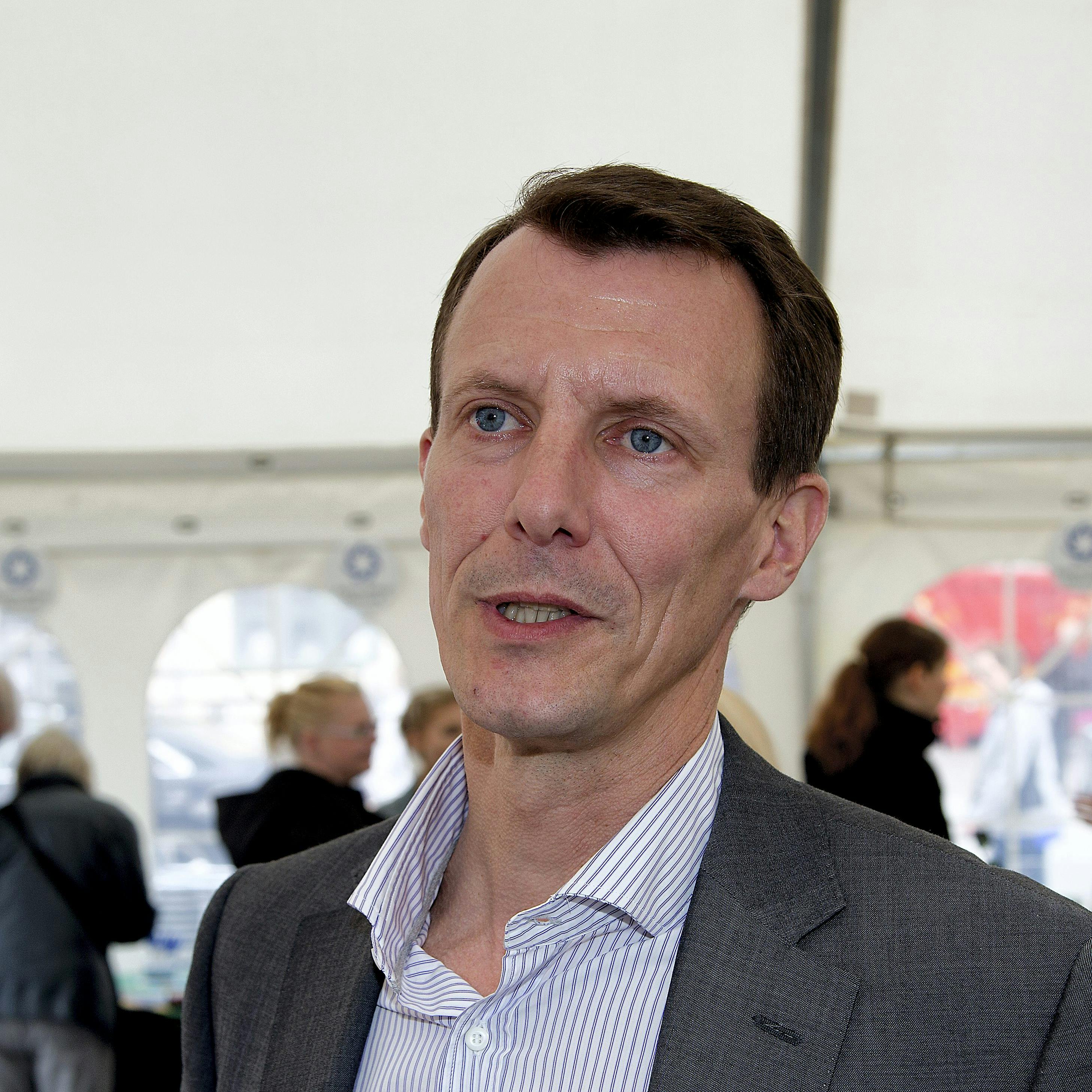 https://imgix.seoghoer.dk/media/article/prins_joachim_mr.jpg