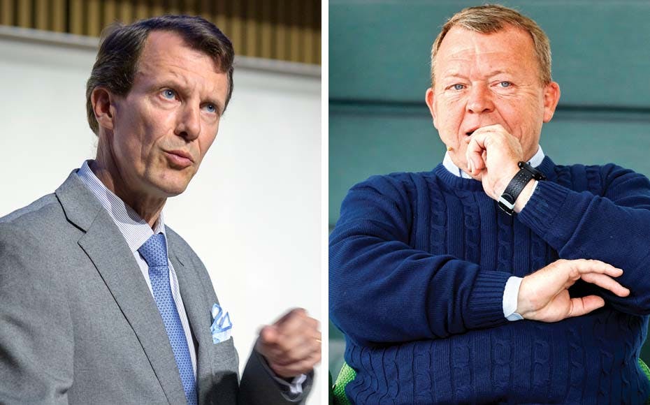https://imgix.seoghoer.dk/media/article/prins_joachim_og_lars_loekke.jpg