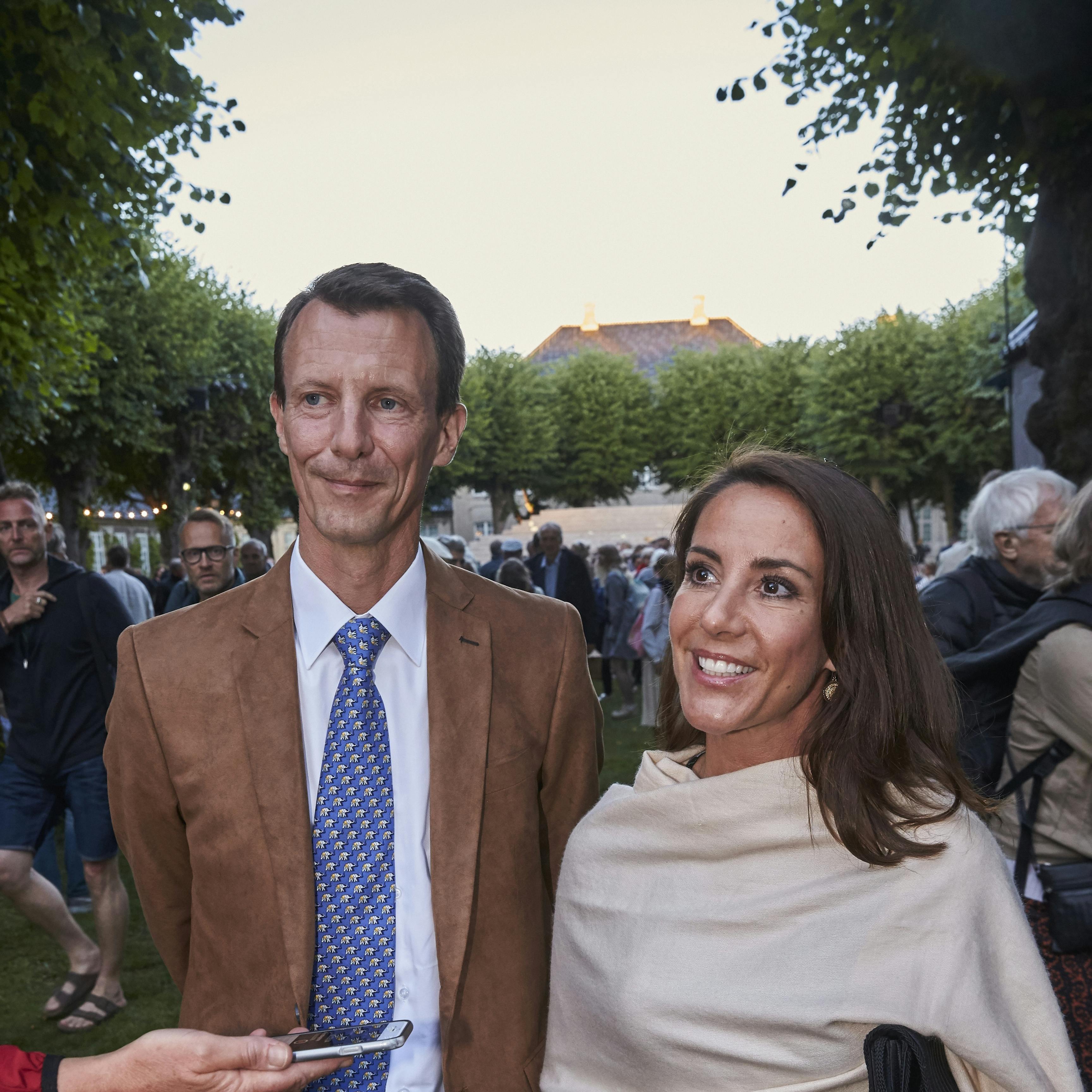 https://imgix.seoghoer.dk/media/article/prins_joachim_og_prinsesse_marie.jpg