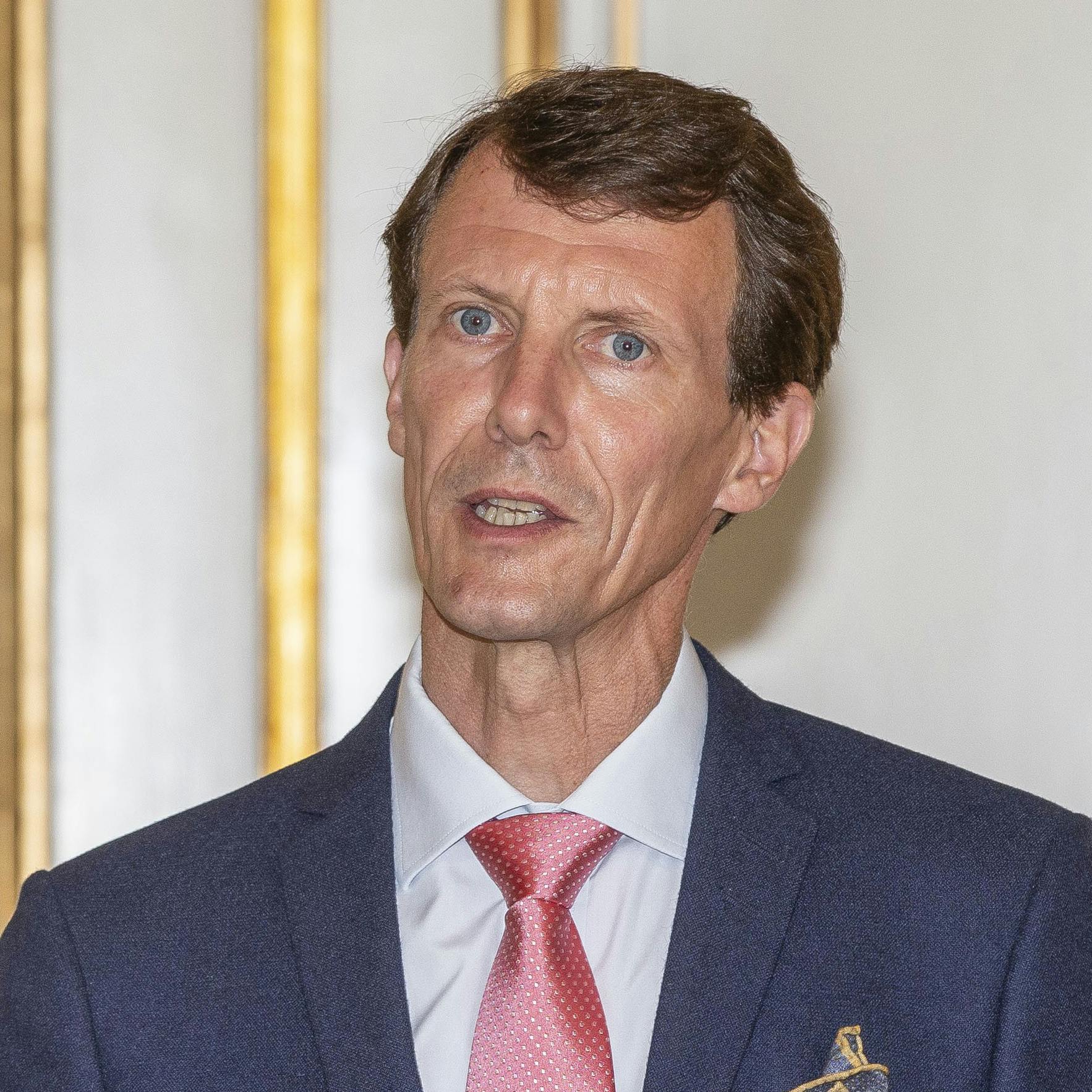https://imgix.seoghoer.dk/media/article/prins_joachim_pg.jpg