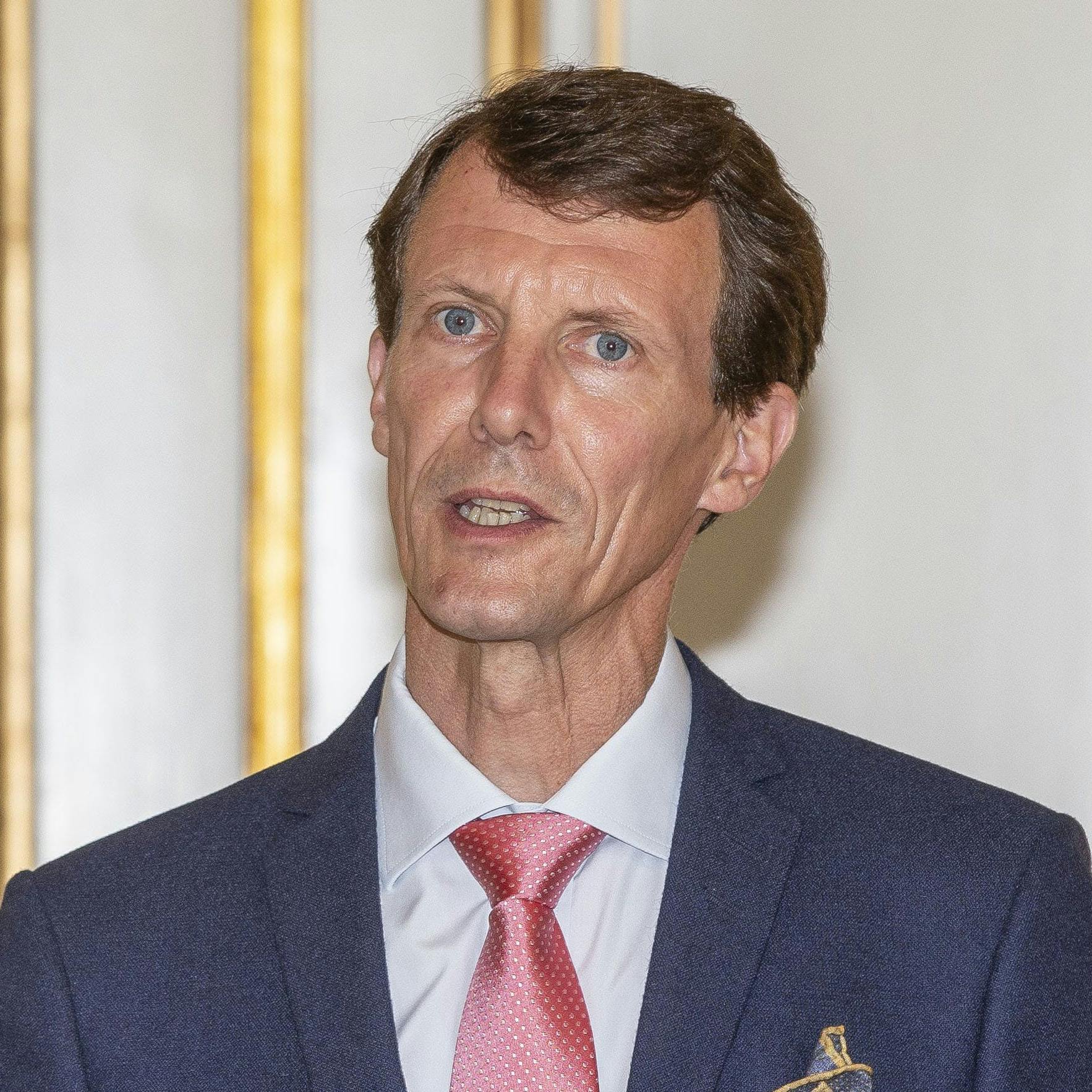 https://imgix.seoghoer.dk/media/article/prins_joachim_pg_2.jpg