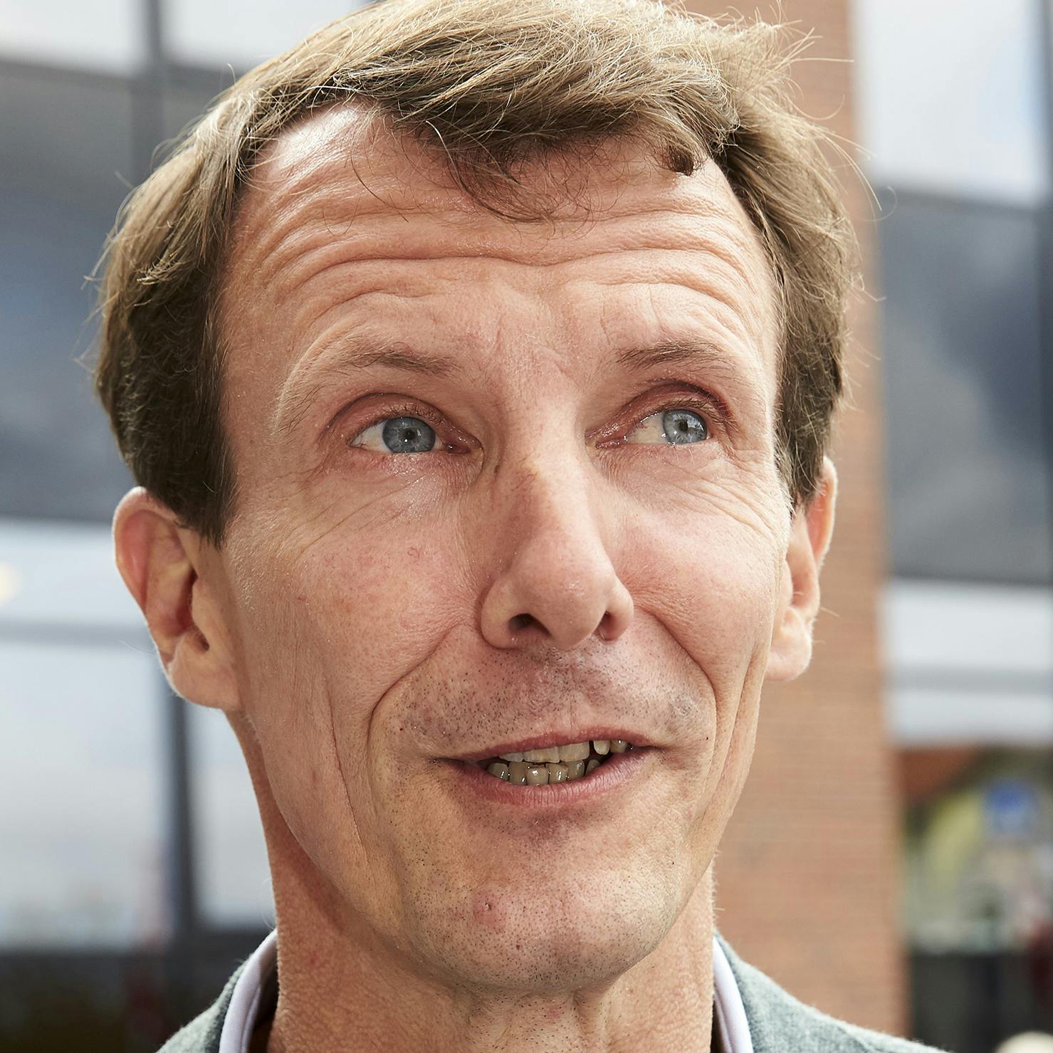 https://imgix.seoghoer.dk/media/article/prins_joachim_tsl.jpg