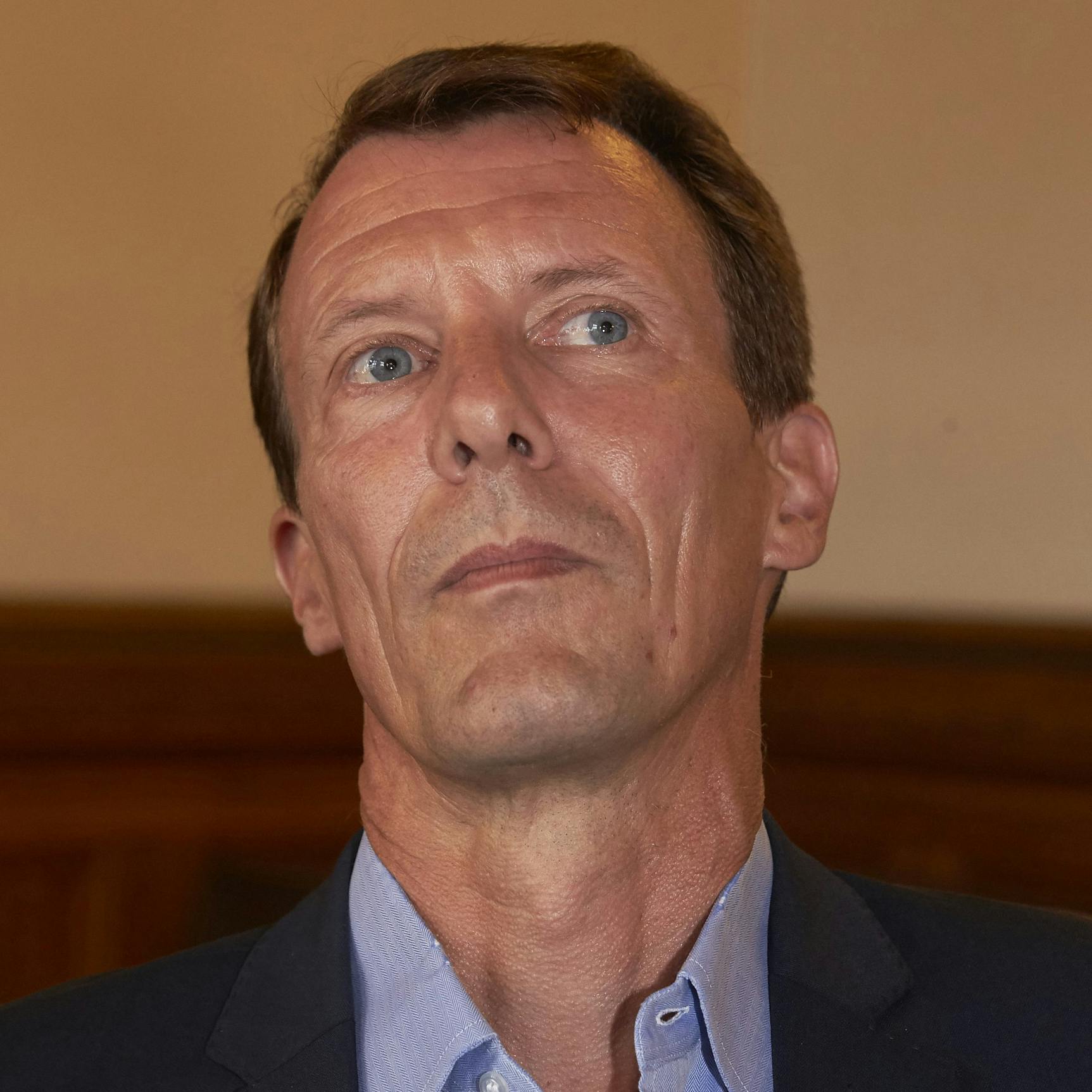 https://imgix.seoghoer.dk/media/article/prins_joachim_tsl_0.jpg