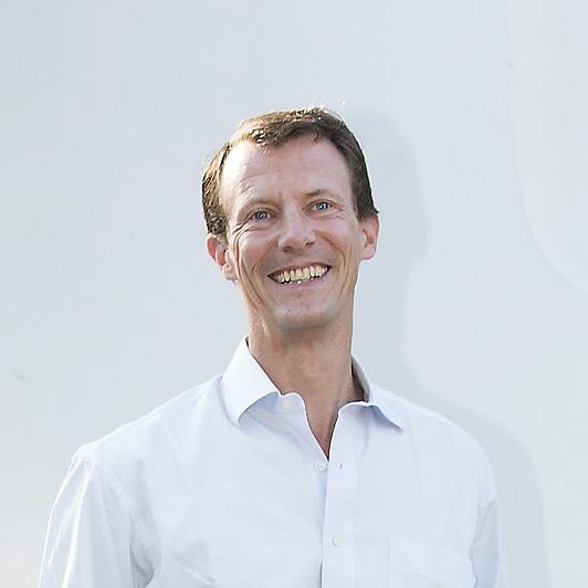 https://imgix.seoghoer.dk/media/article/prins_joachim_wenstrup.jpg