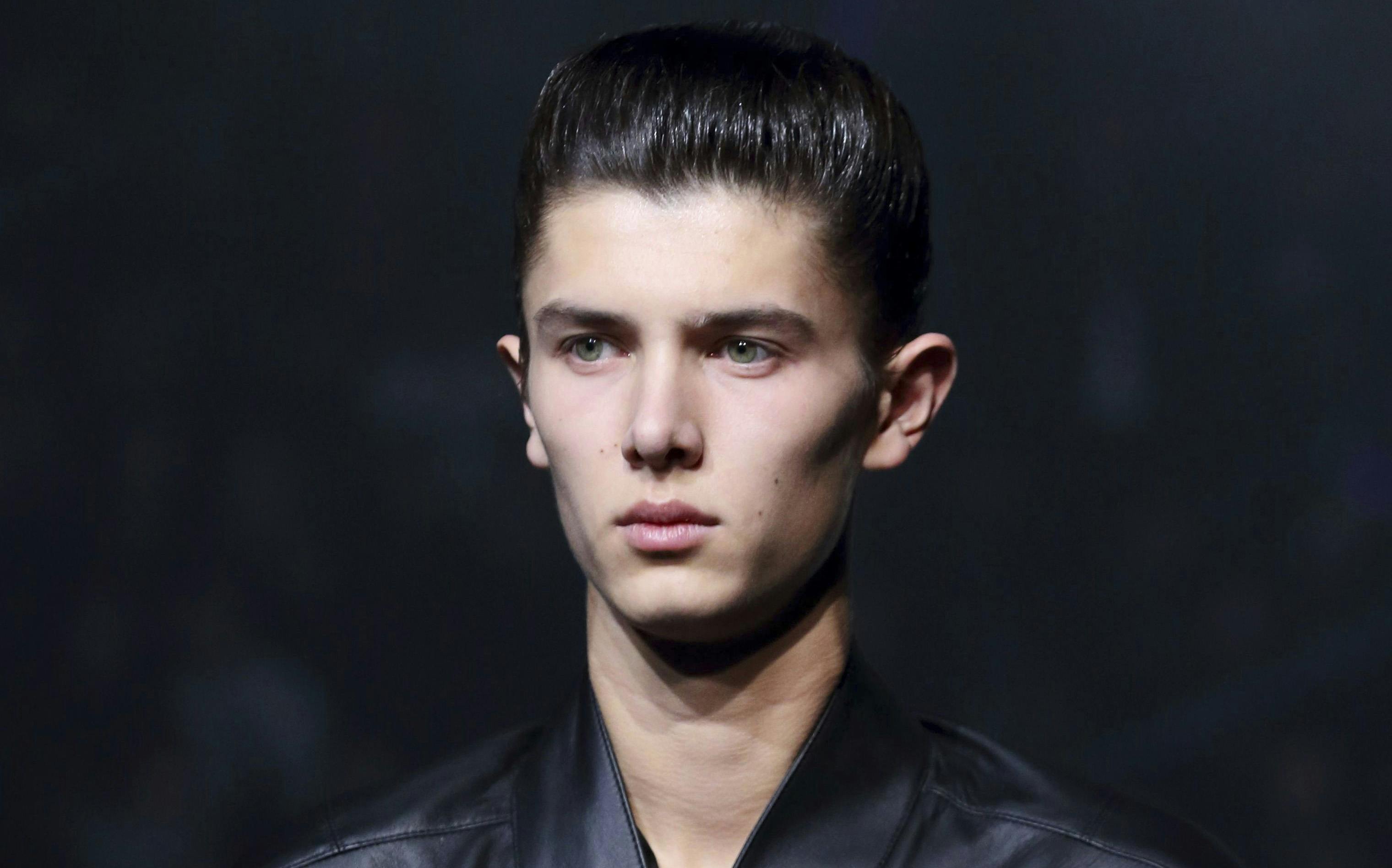 https://imgix.seoghoer.dk/media/article/prins_nikolai_for_dior_0.jpg