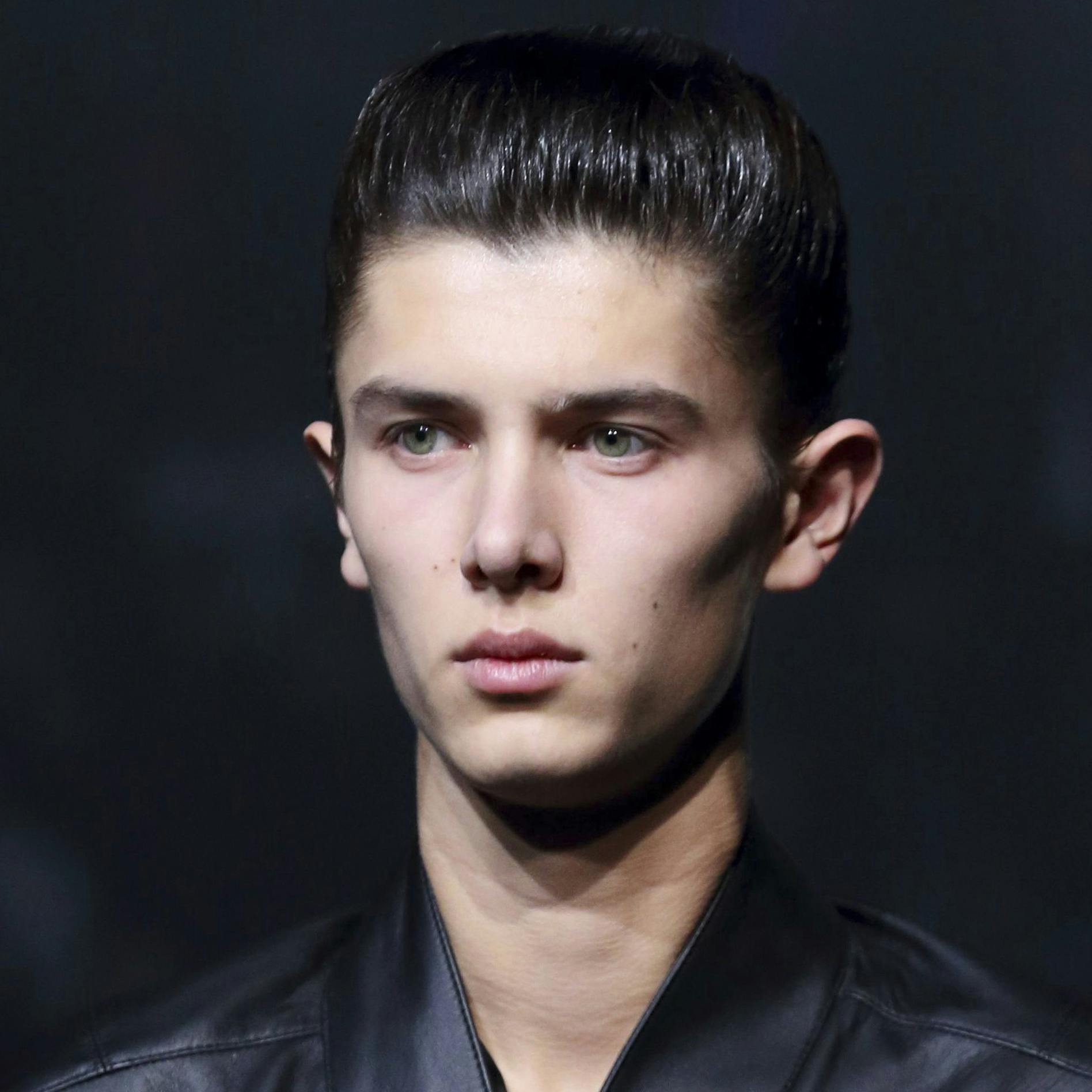 https://imgix.seoghoer.dk/media/article/prins_nikolai_for_dior_0.jpg