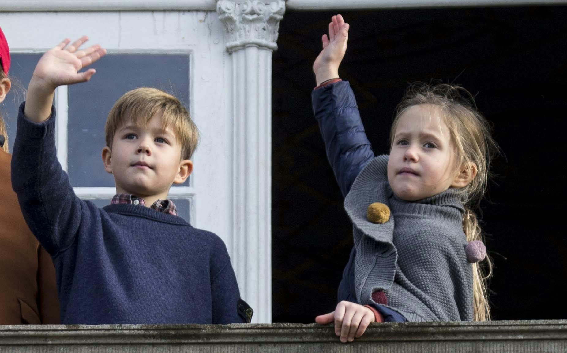 https://imgix.seoghoer.dk/media/article/prins_vincent_og_prinsesse_josephine.jpg