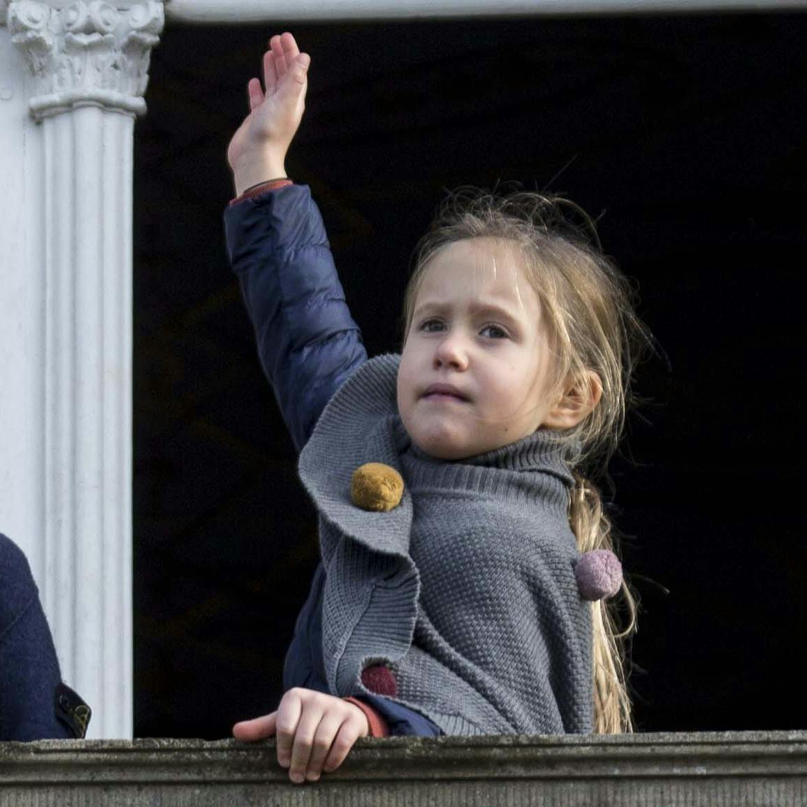 https://imgix.seoghoer.dk/media/article/prins_vincent_og_prinsesse_josephine.jpg