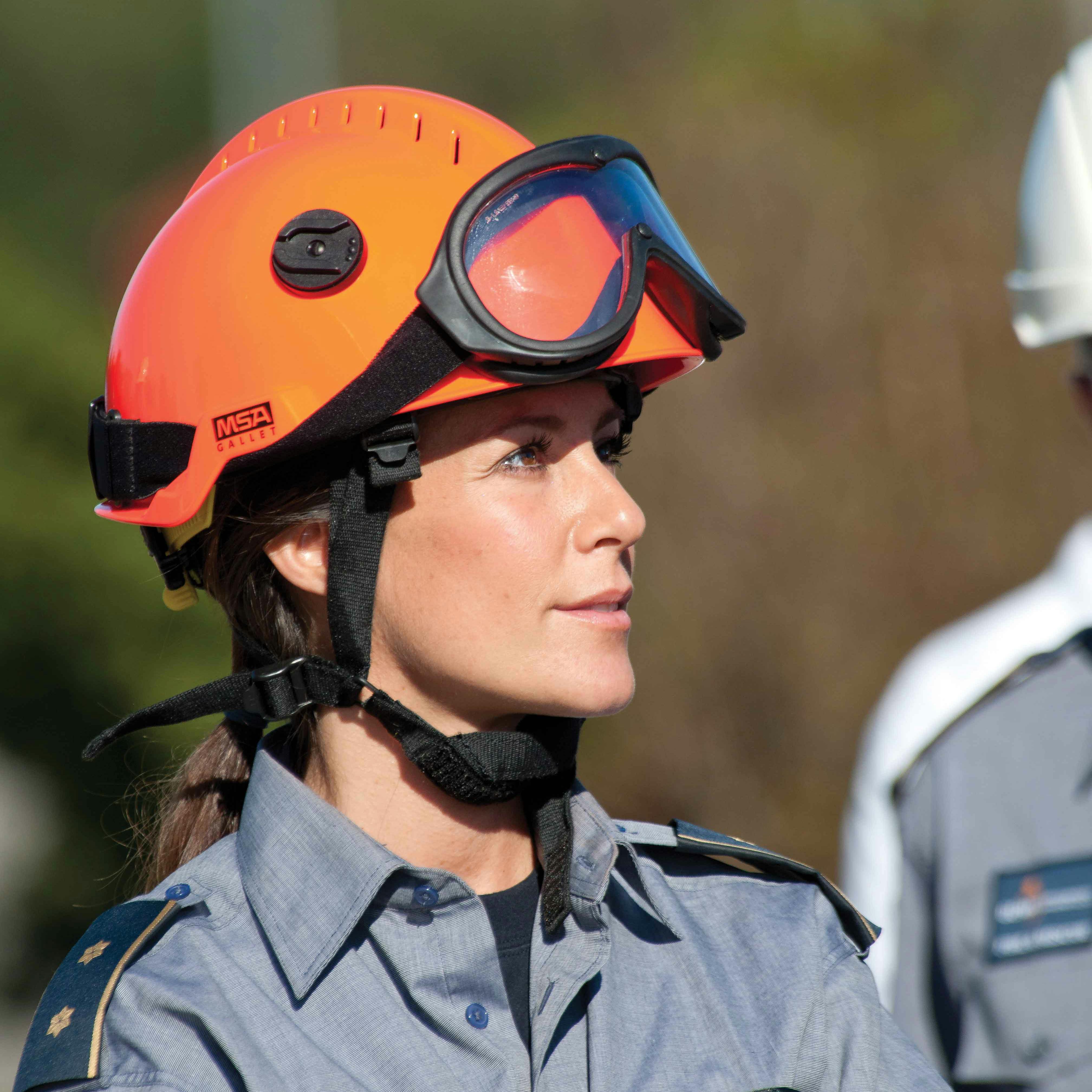 https://imgix.seoghoer.dk/media/article/prinsesse-marie_1.jpg
