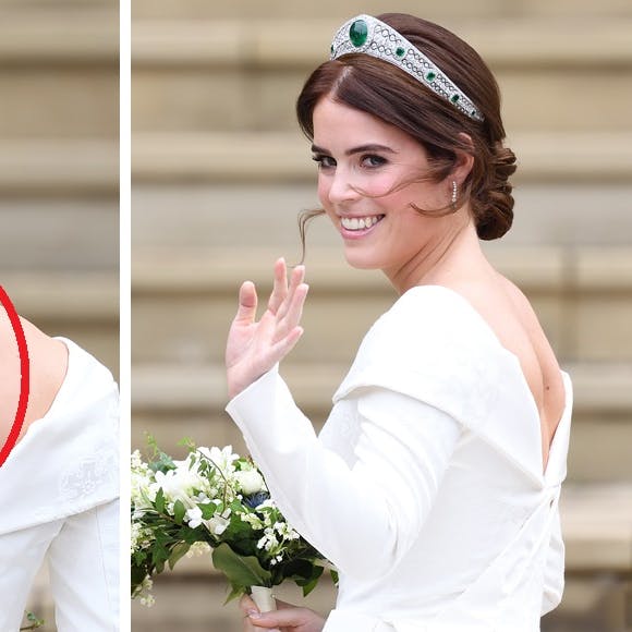 https://imgix.seoghoer.dk/media/article/prinsesse_eugenie.jpg