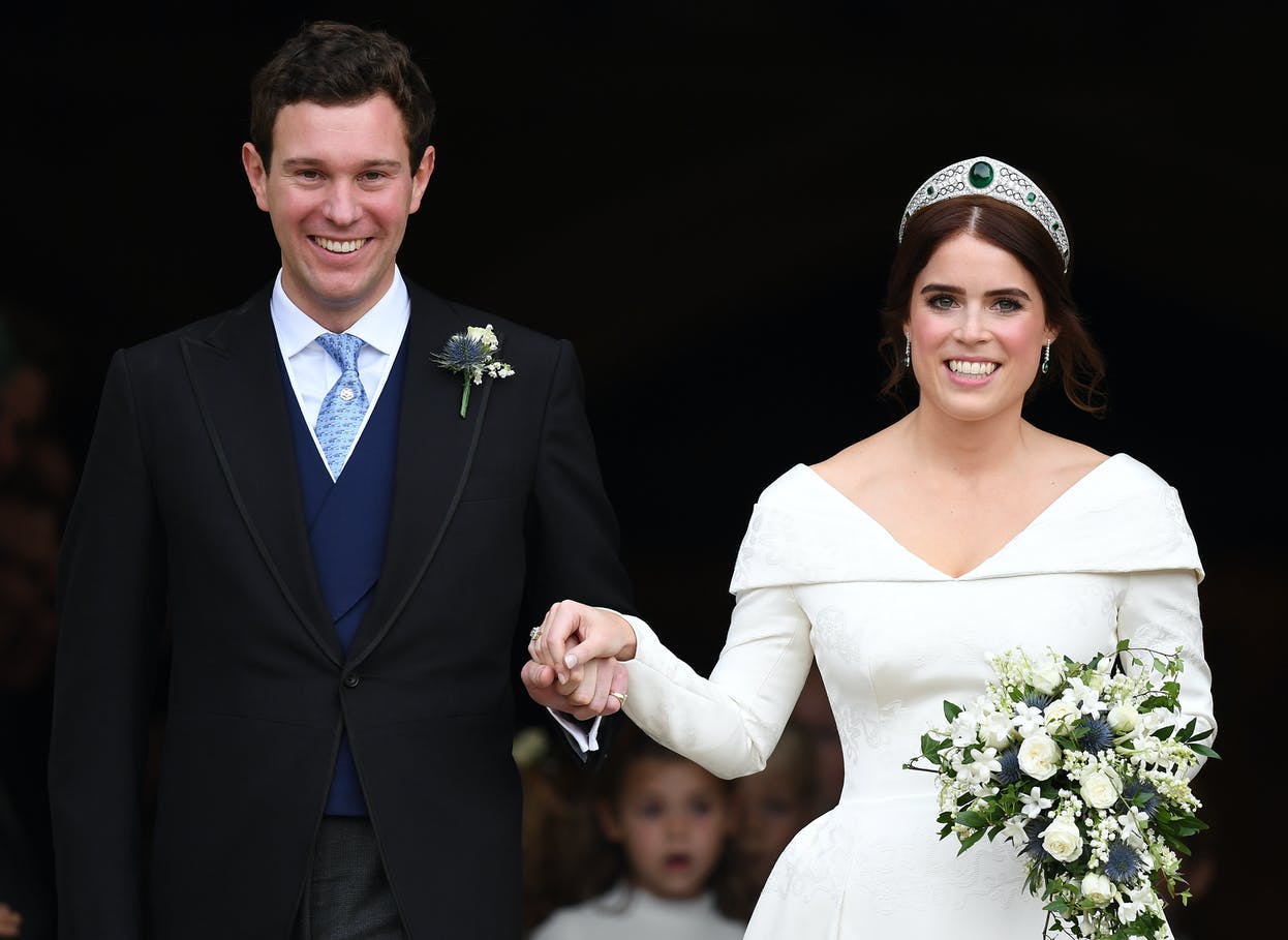 https://imgix.seoghoer.dk/media/article/prinsesse_eugenie_0.jpg