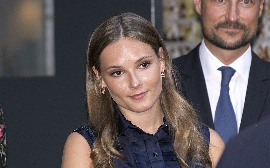 https://imgix.seoghoer.dk/media/article/prinsesse_ingrid_alexandra.jpg