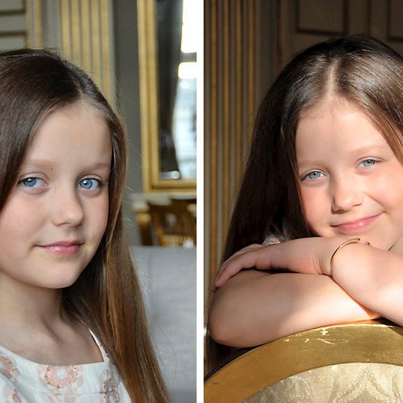https://imgix.seoghoer.dk/media/article/prinsesse_isabella.jpg