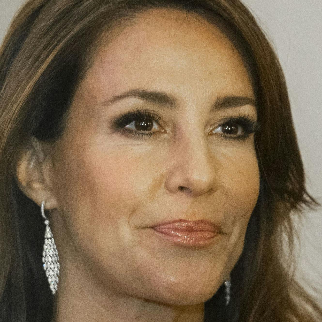 https://imgix.seoghoer.dk/media/article/prinsesse_marie_hjp.jpg
