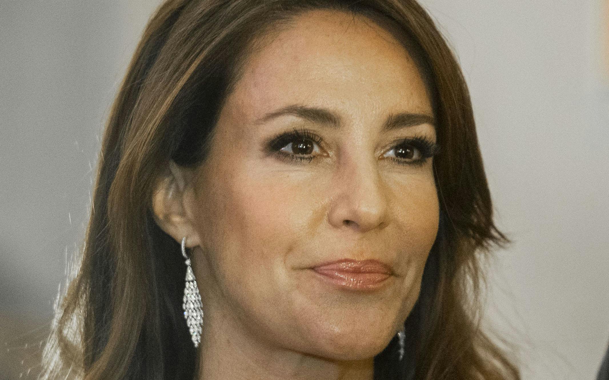 https://imgix.seoghoer.dk/media/article/prinsesse_marie_hjp.jpg