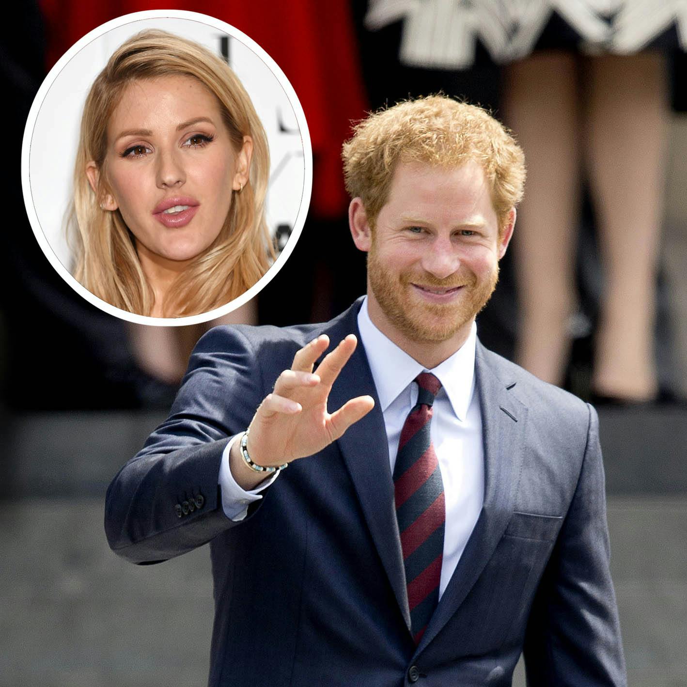 https://imgix.seoghoer.dk/media/article/prinsharry-elliegoulding.jpg