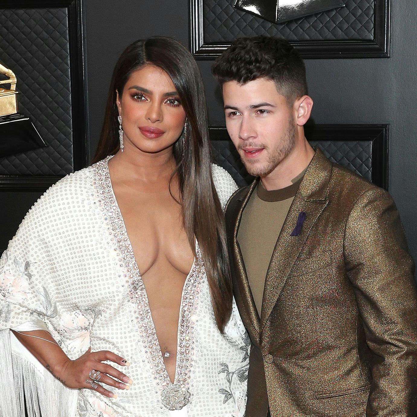 https://imgix.seoghoer.dk/media/article/priyanka_chopra_og_nick_jonas.jpg