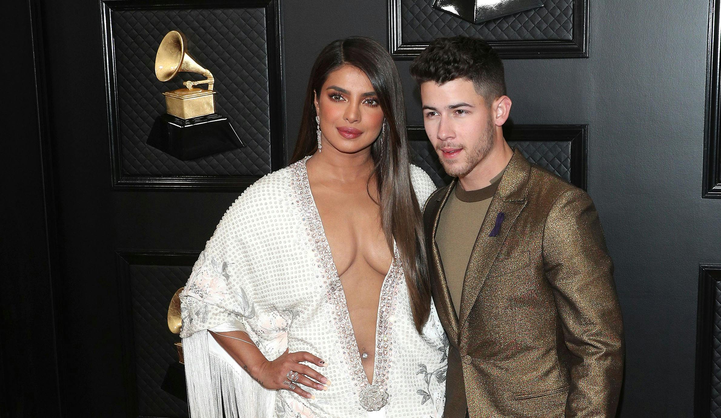 https://imgix.seoghoer.dk/media/article/priyanka_chopra_og_nick_jonas.jpg