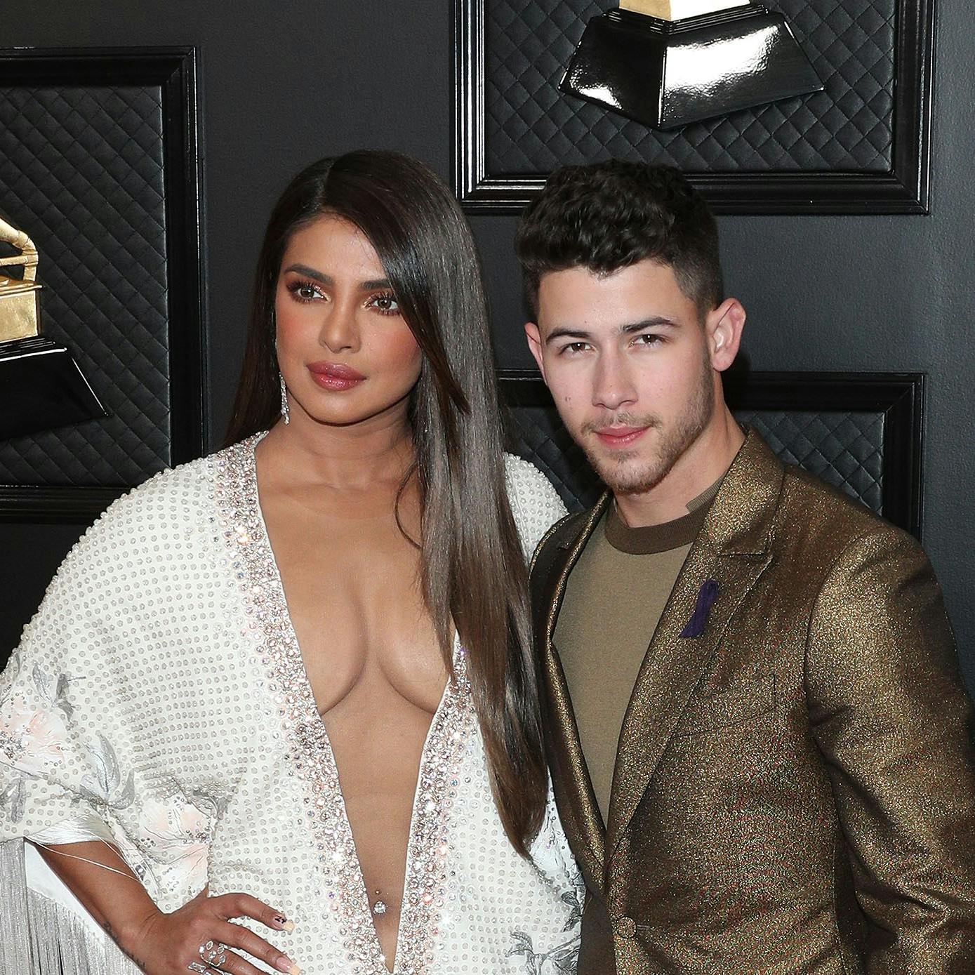 https://imgix.seoghoer.dk/media/article/priyanka_chopra_og_nick_jonas_0.jpg