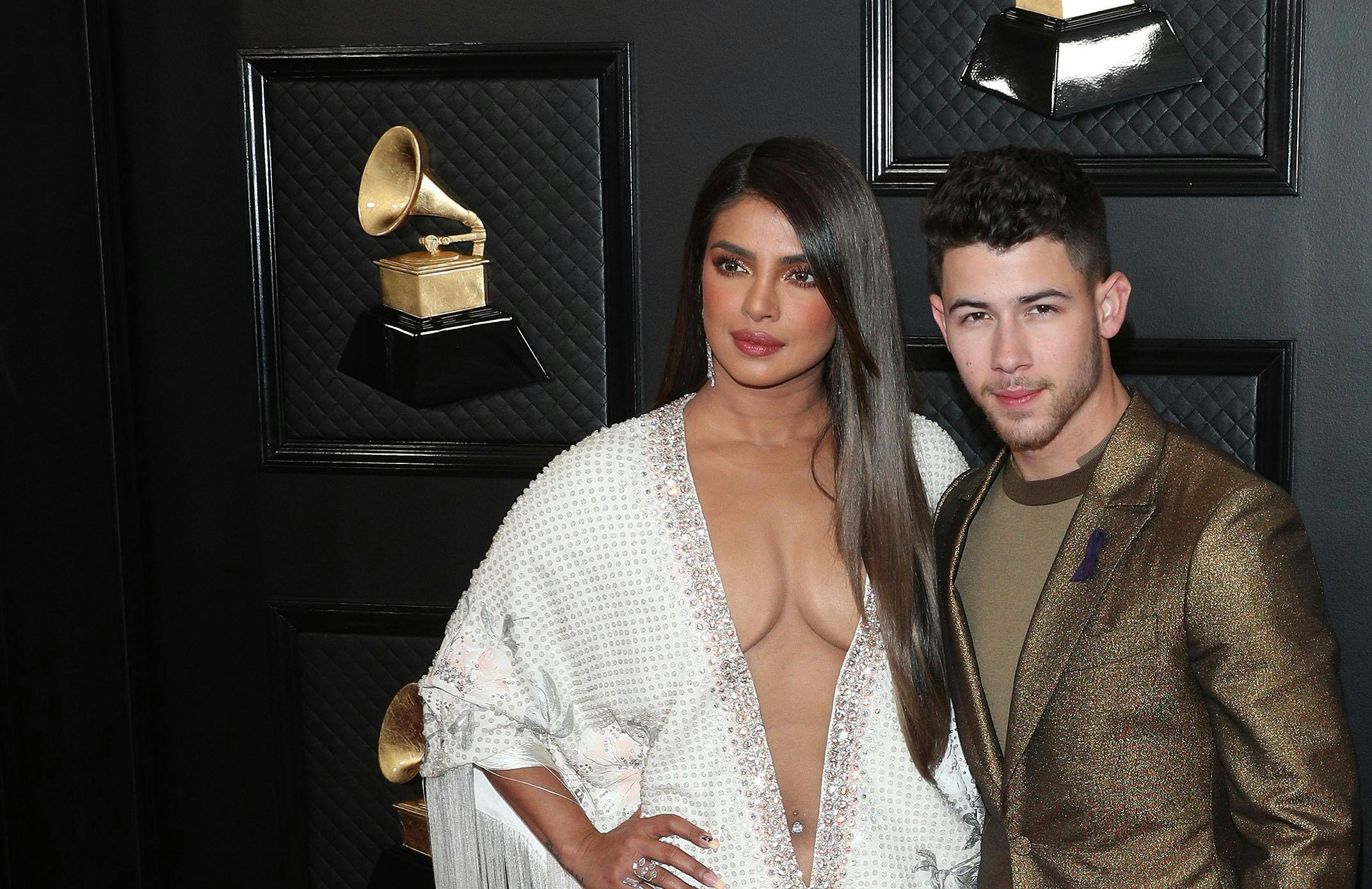 https://imgix.seoghoer.dk/media/article/priyanka_chopra_og_nick_jonas_0.jpg