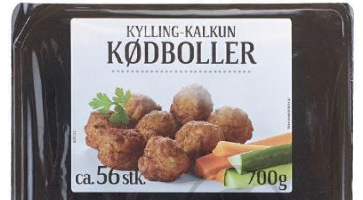 https://imgix.seoghoer.dk/media/article/produktet.jpg