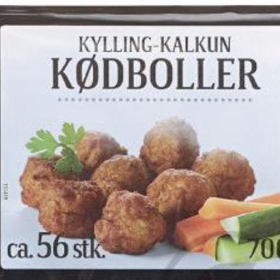 https://imgix.seoghoer.dk/media/article/produktet.jpg