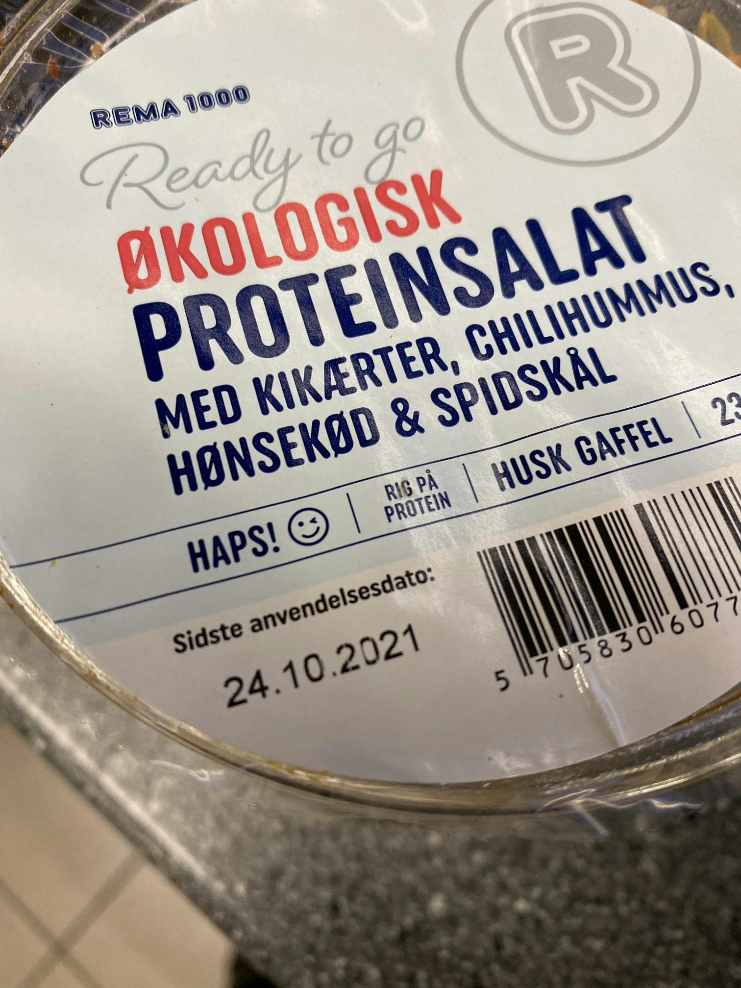 https://imgix.seoghoer.dk/media/article/protein_salat.jpeg