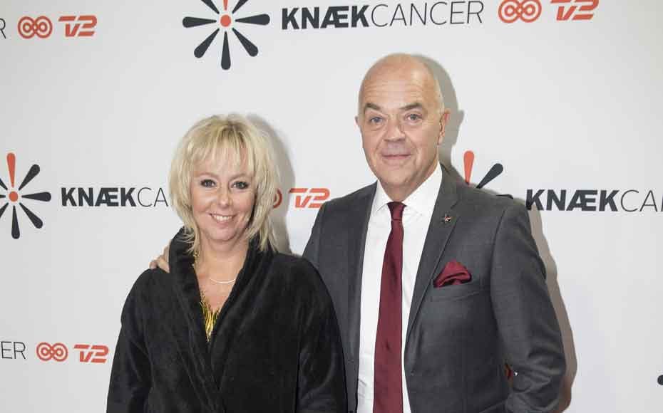 https://imgix.seoghoer.dk/media/article/puk.jpg