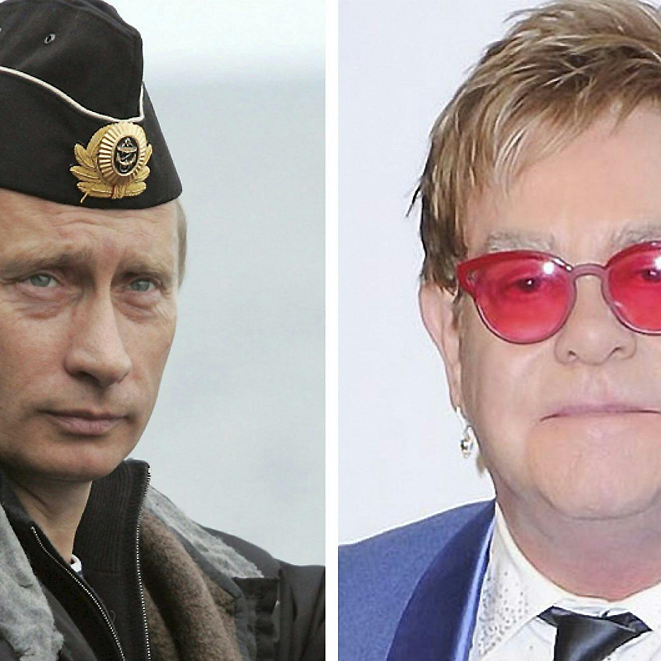 https://imgix.seoghoer.dk/media/article/putin_elton_john_aop.jpg