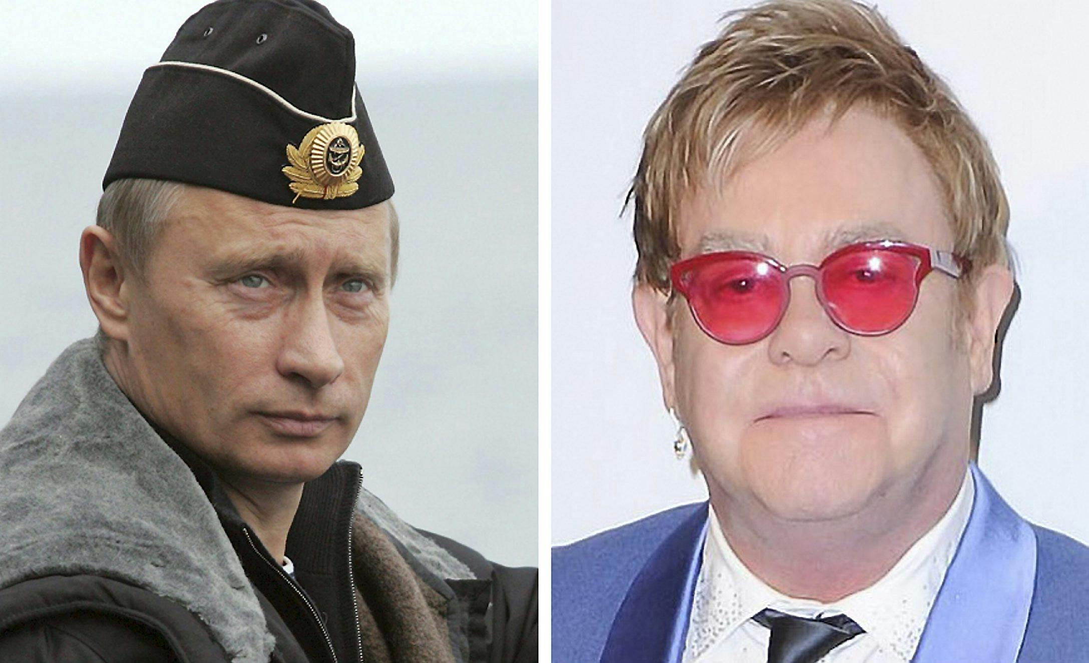 https://imgix.seoghoer.dk/media/article/putin_elton_john_aop.jpg