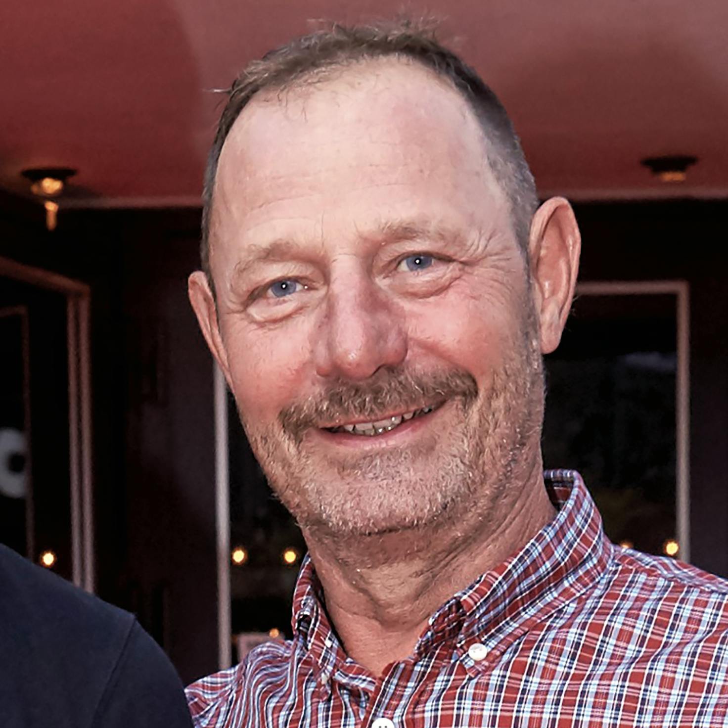 https://imgix.seoghoer.dk/media/article/pyrus_-_jan_linnebjerg.jpg