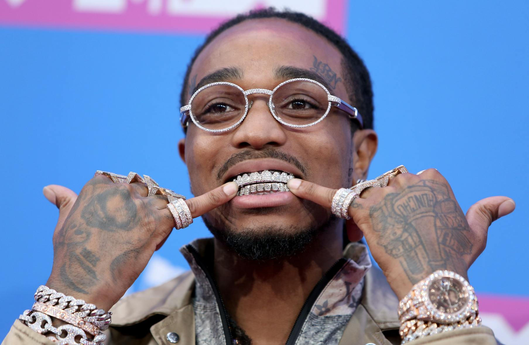 https://imgix.seoghoer.dk/media/article/quavo-migos.png